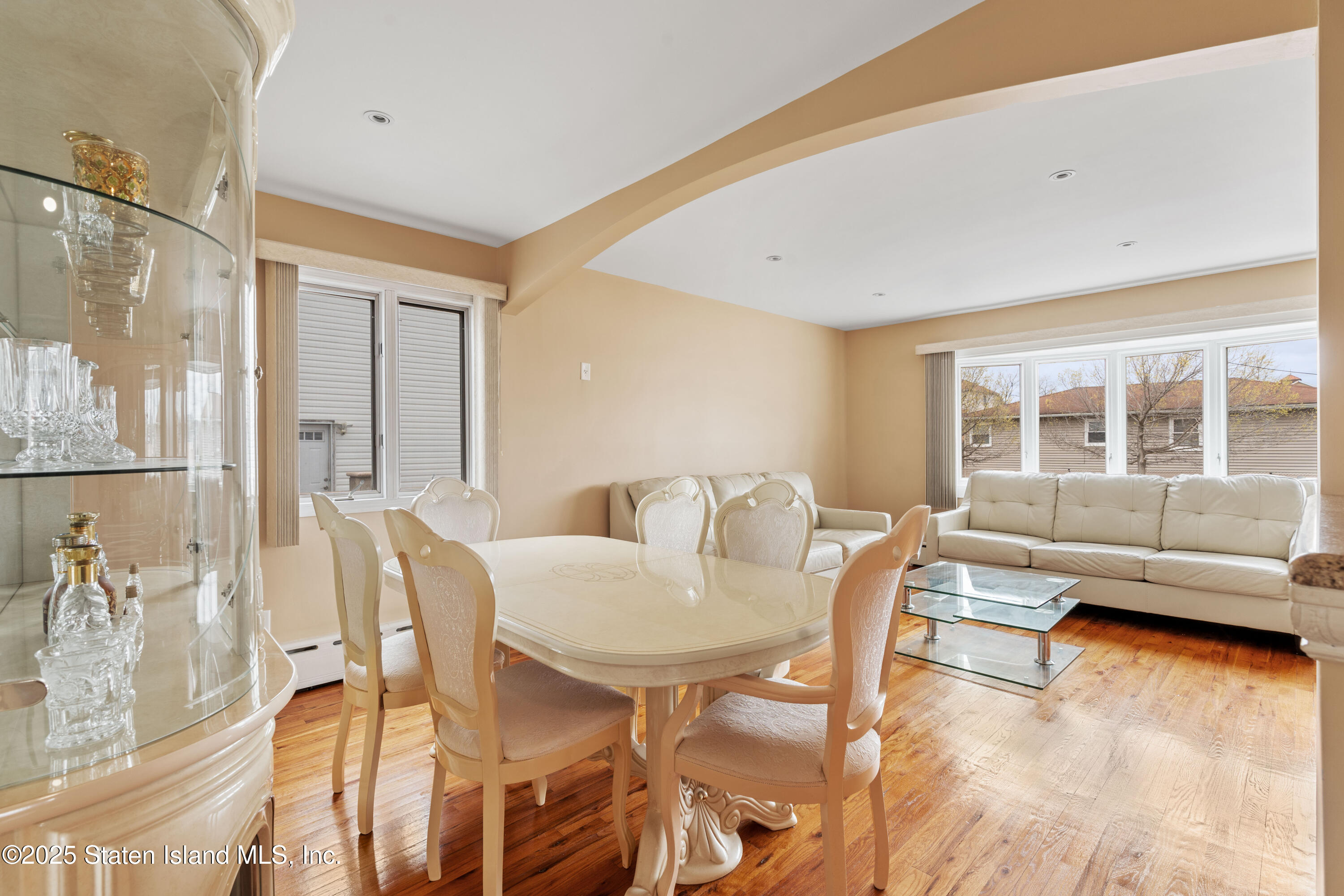 310 Baden Place, Staten Island, NY, 10306 image 7
