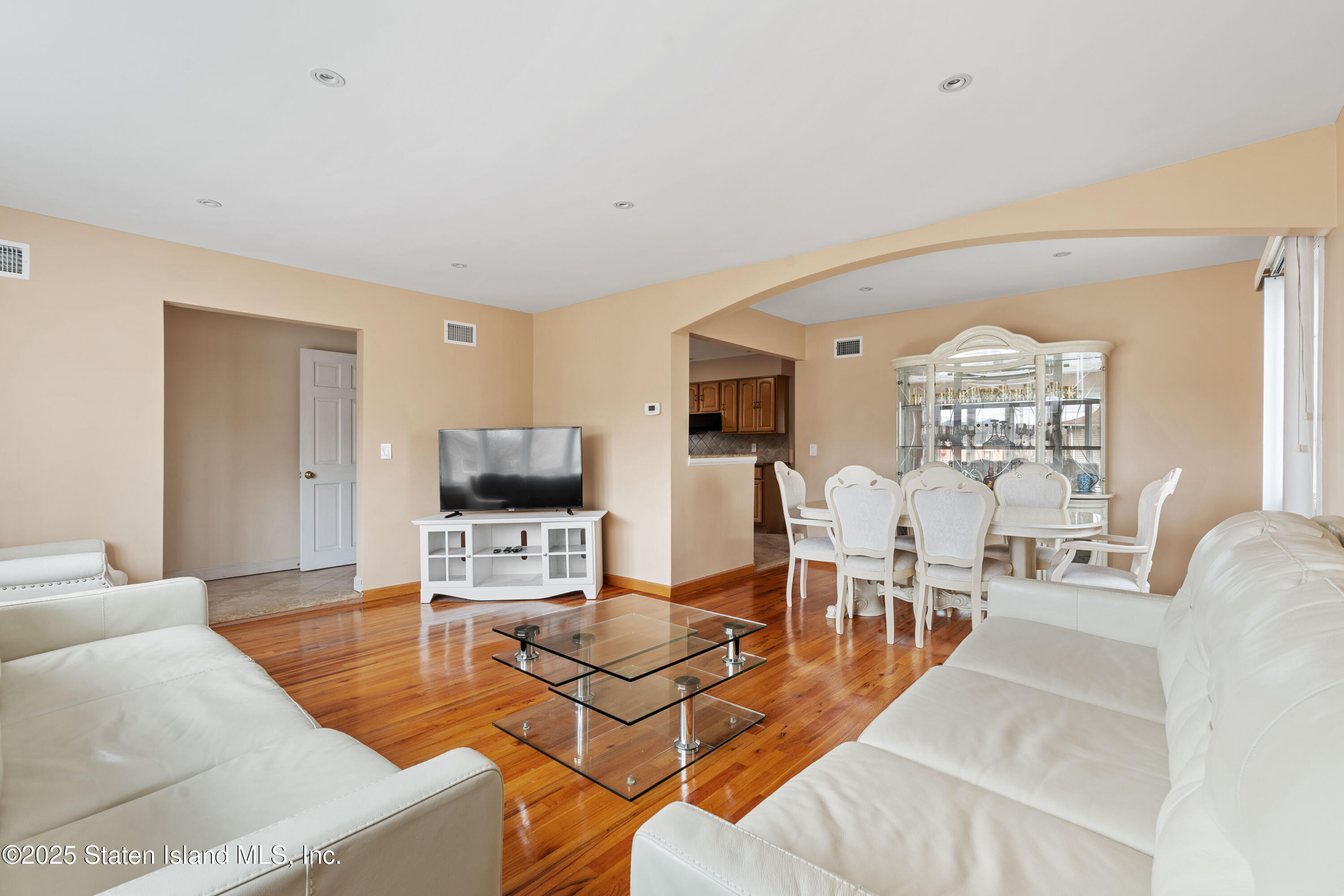 310 Baden Place, Staten Island, NY, 10306 image 6