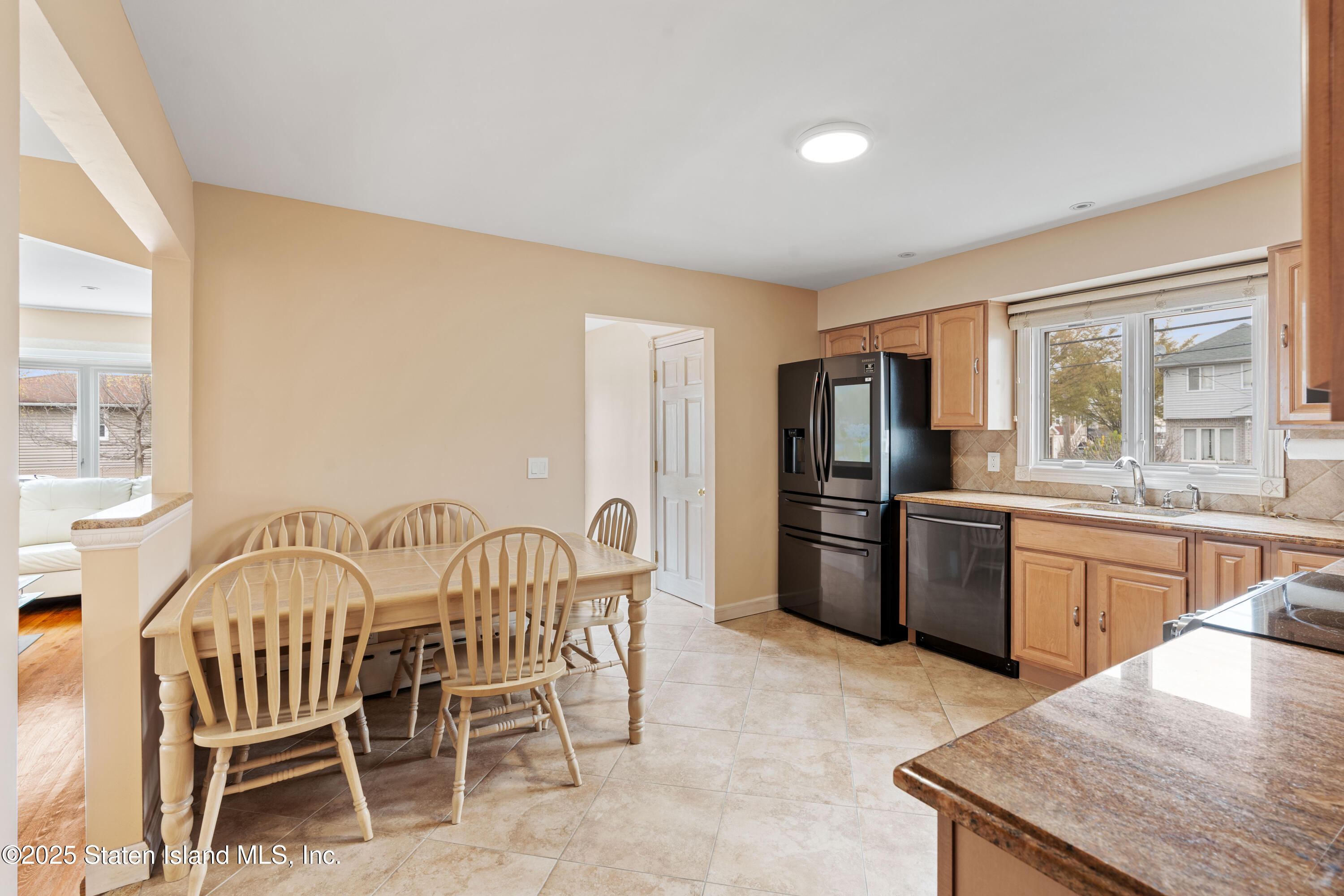 310 Baden Place, Staten Island, NY, 10306 image 12
