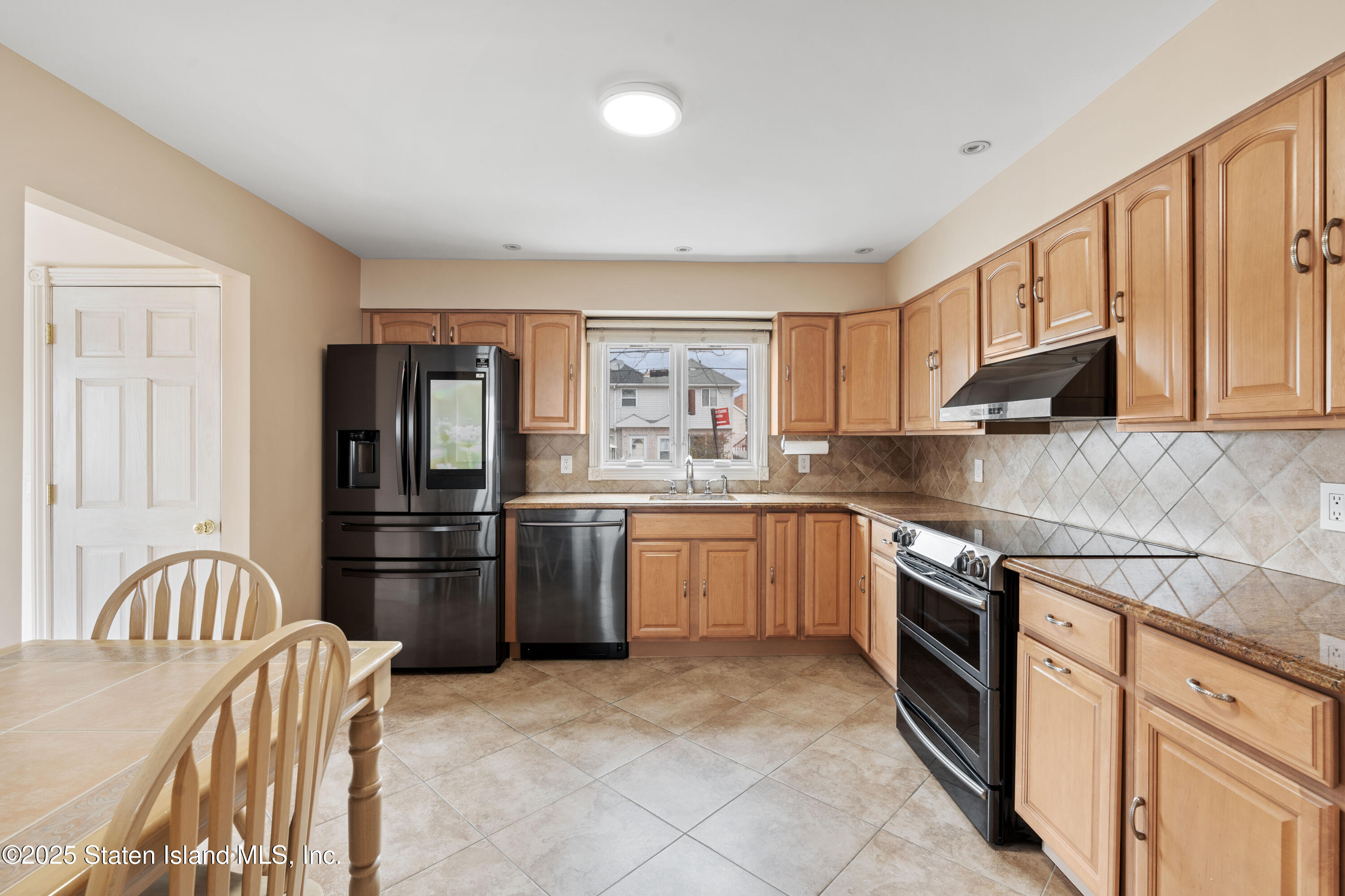 310 Baden Place, Staten Island, NY, 10306 image 10