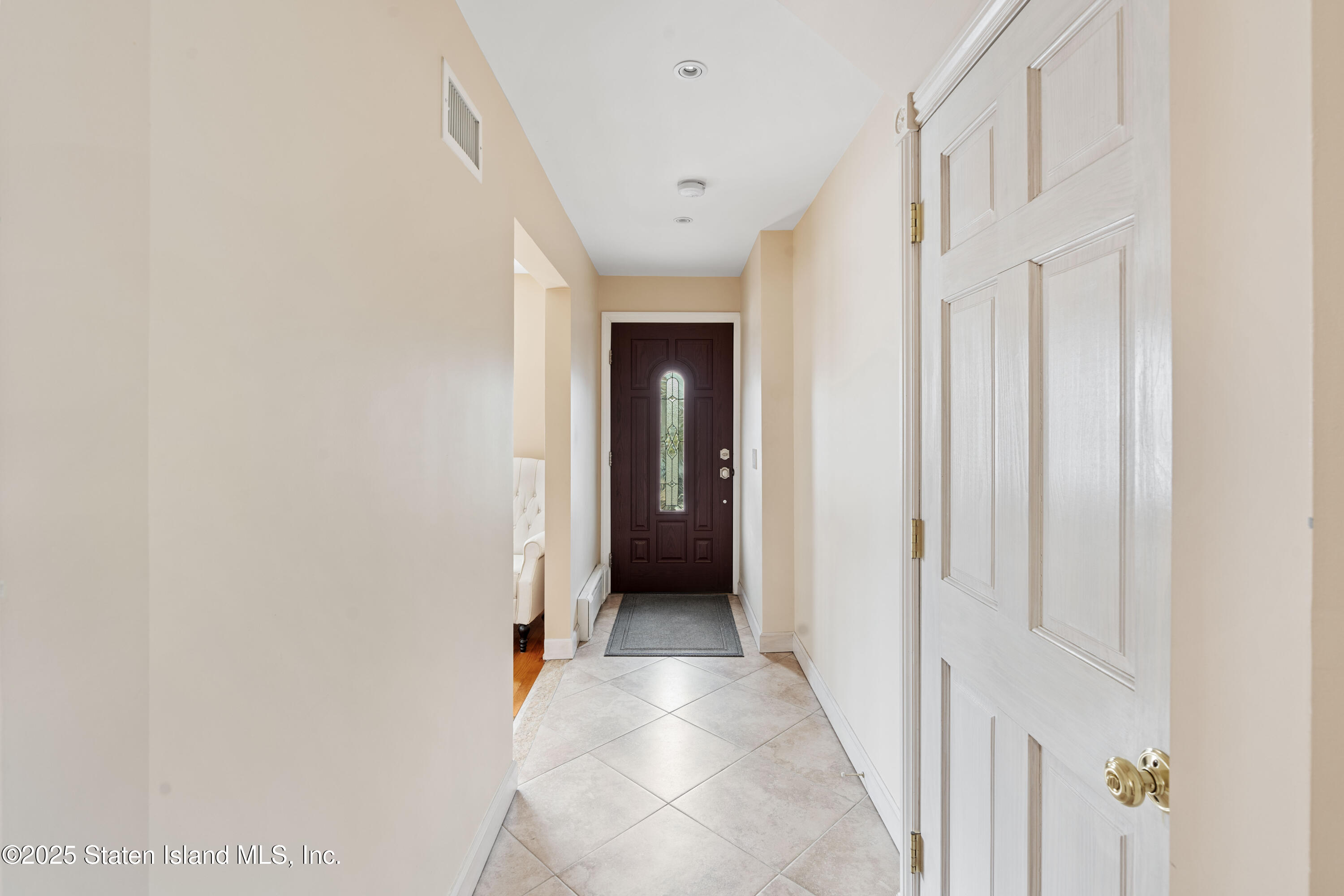 310 Baden Place, Staten Island, NY, 10306 image 8