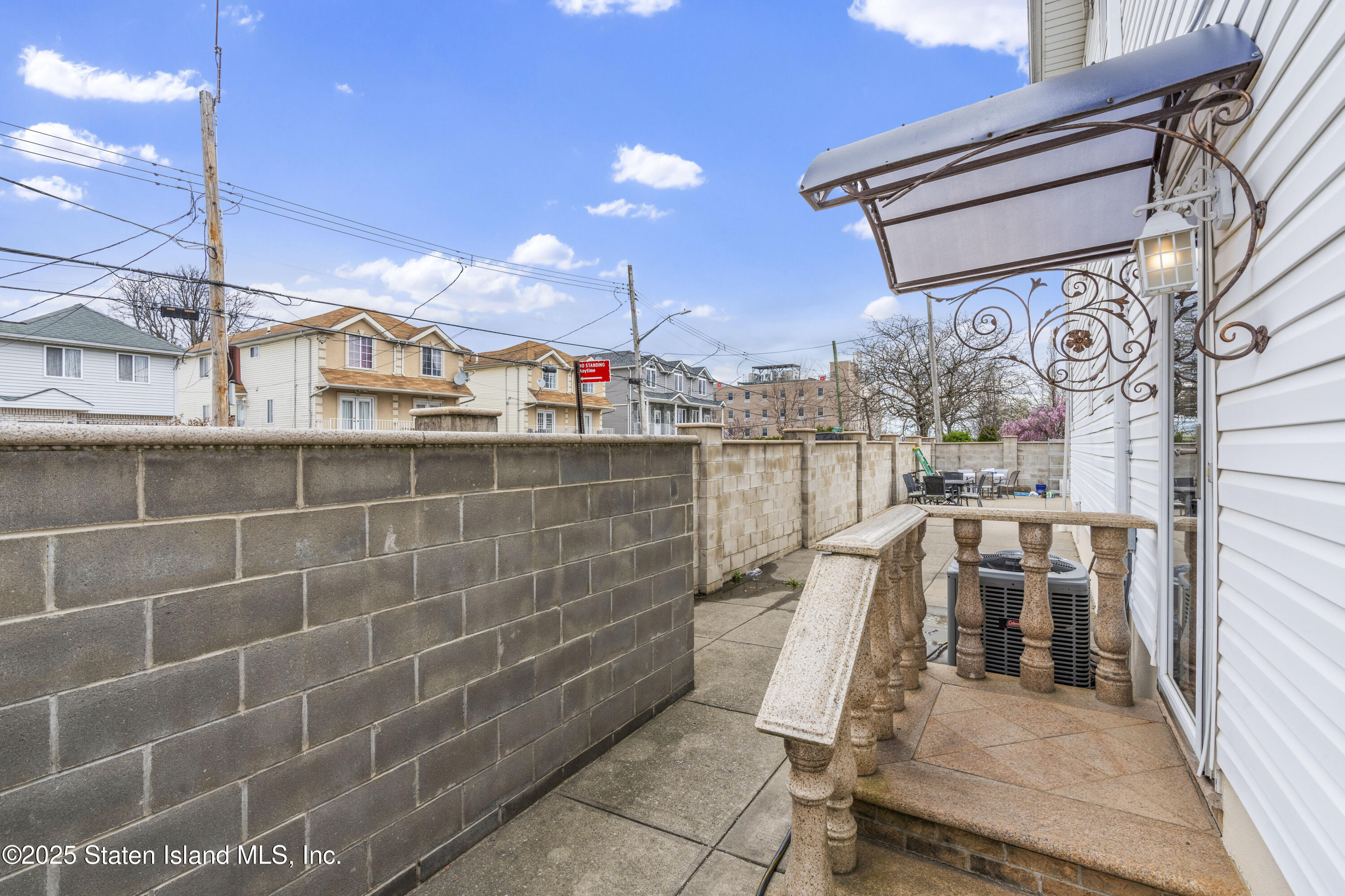 310 Baden Place, Staten Island, NY, 10306 image 39