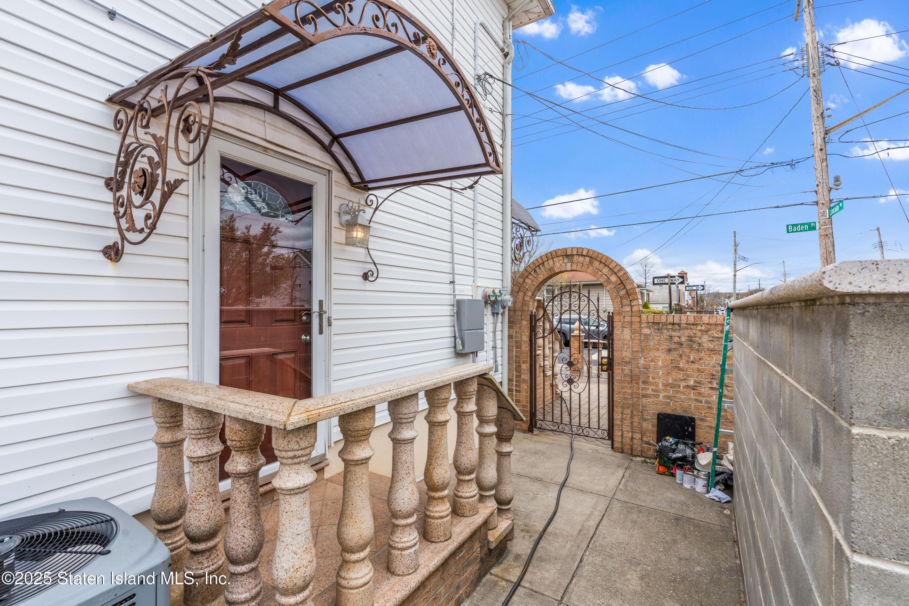 310 Baden Place, Staten Island, NY, 10306 image 40