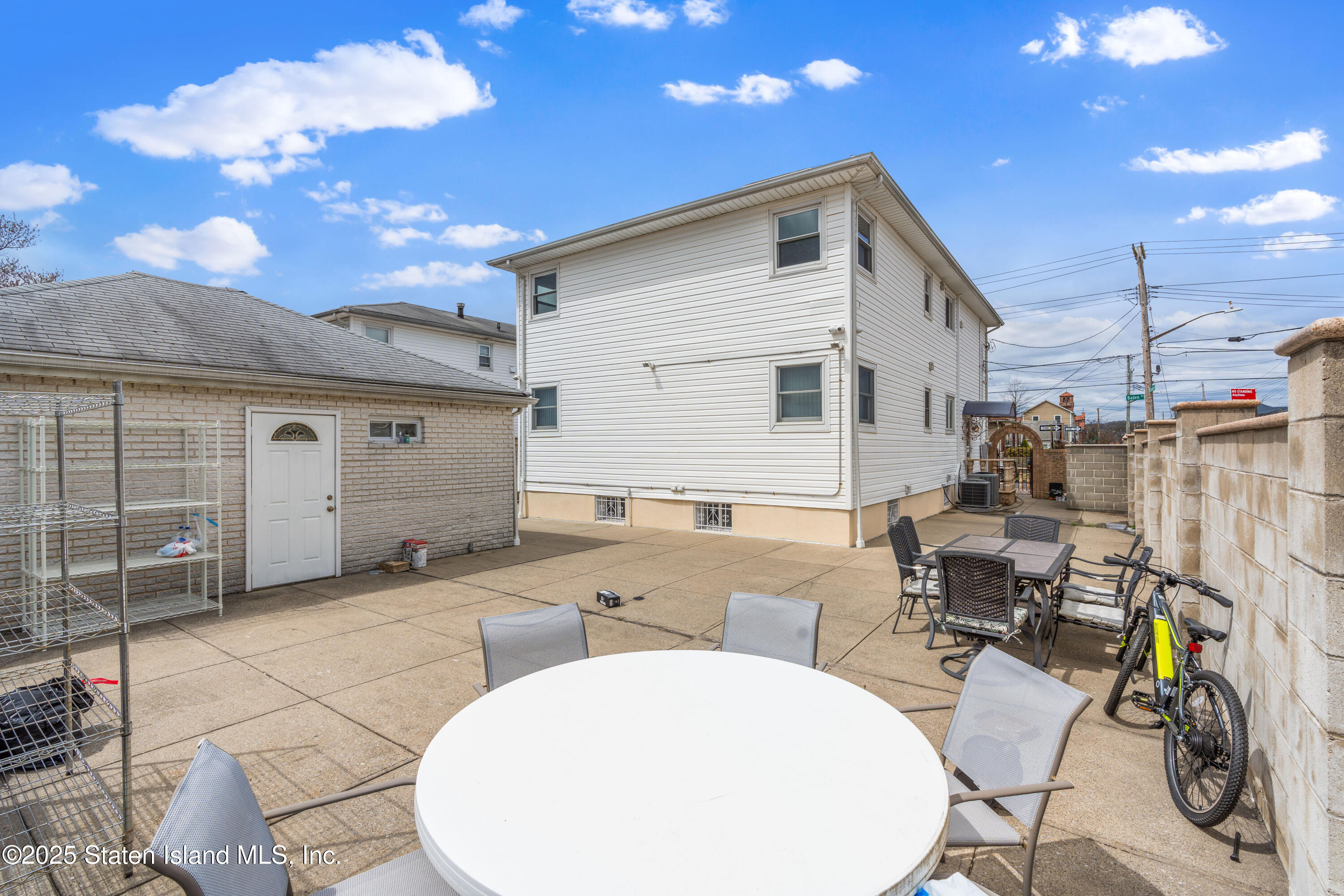 310 Baden Place, Staten Island, NY, 10306 image 41