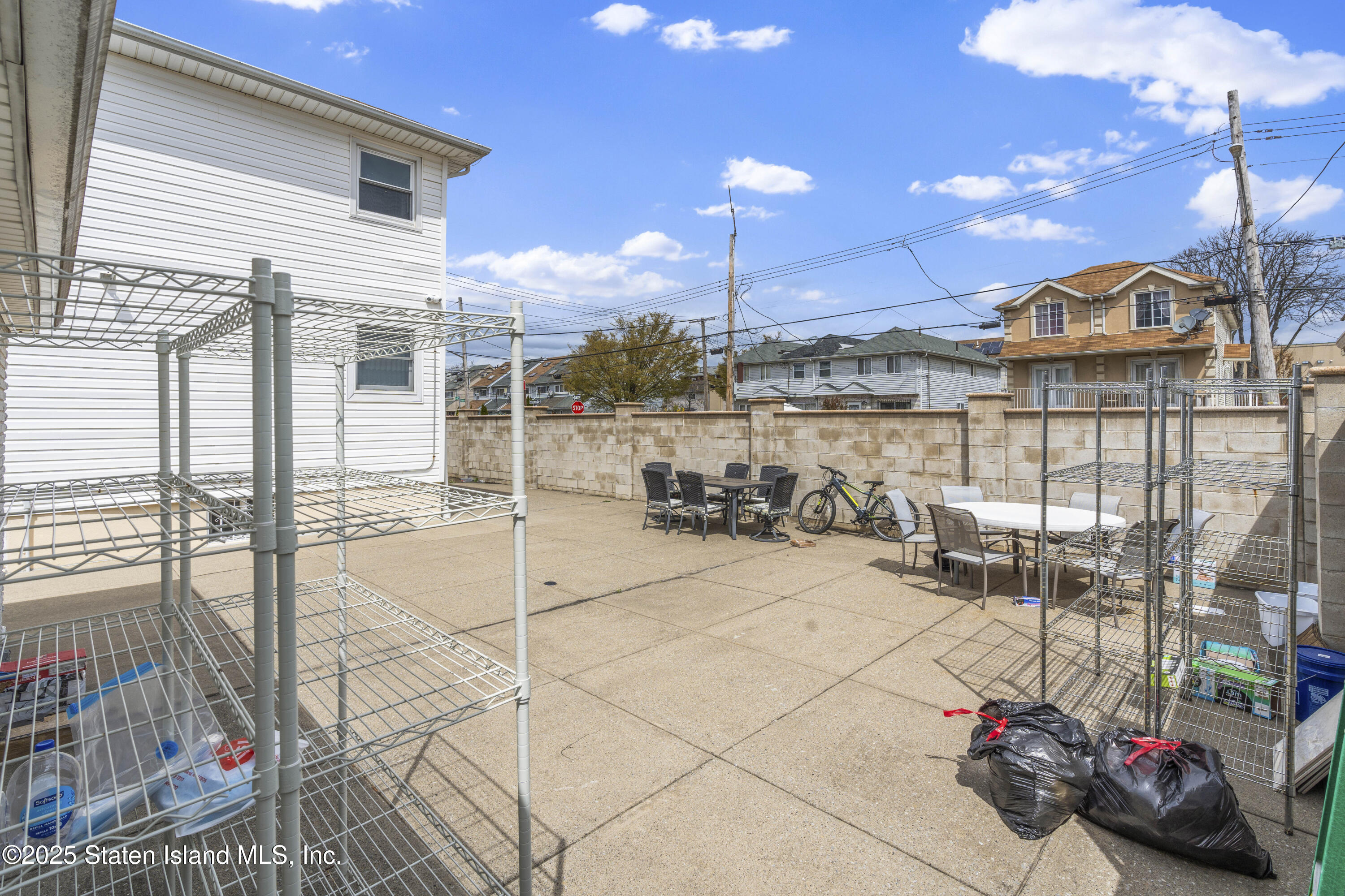 310 Baden Place, Staten Island, NY, 10306 image 42