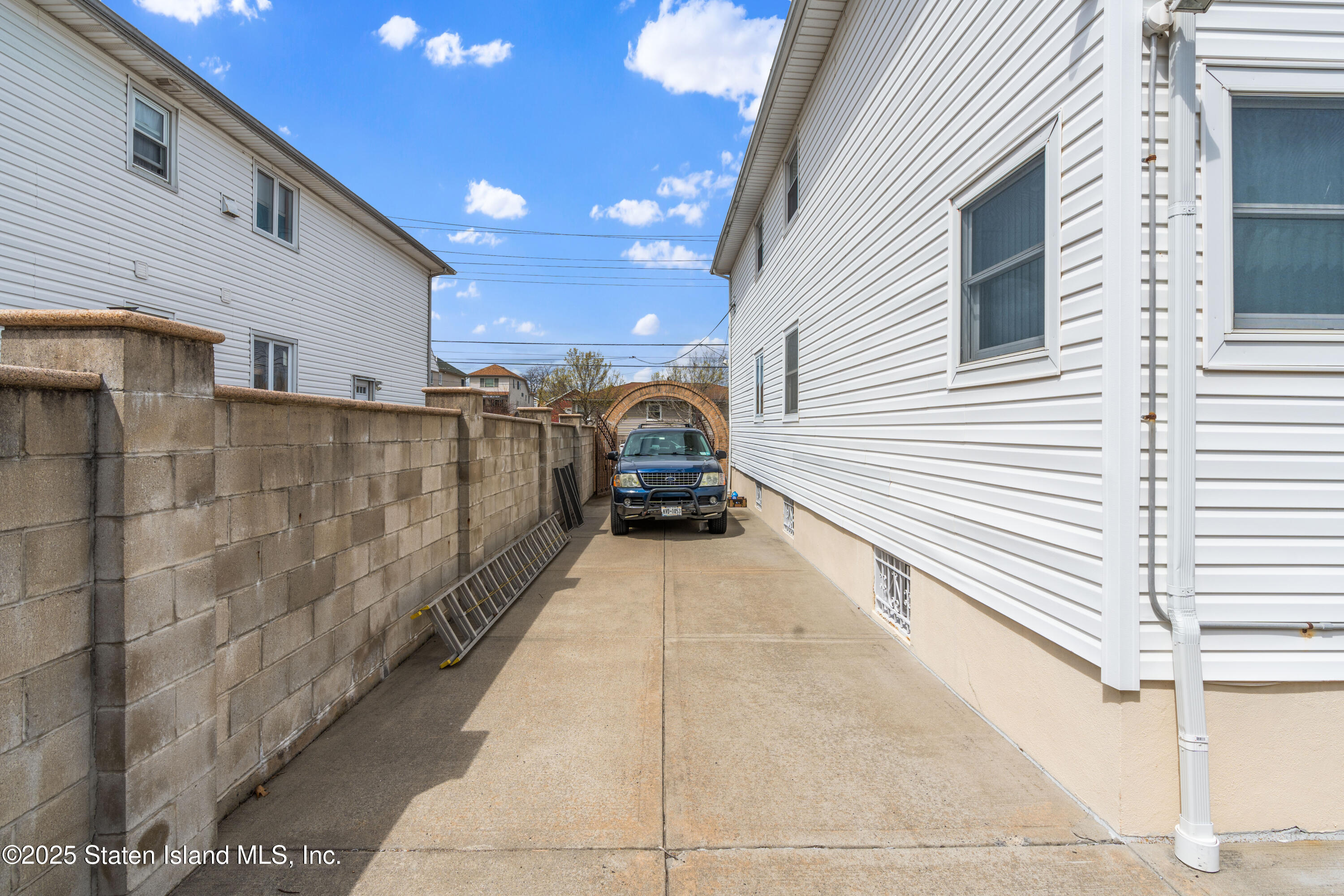 310 Baden Place, Staten Island, NY, 10306 image 44