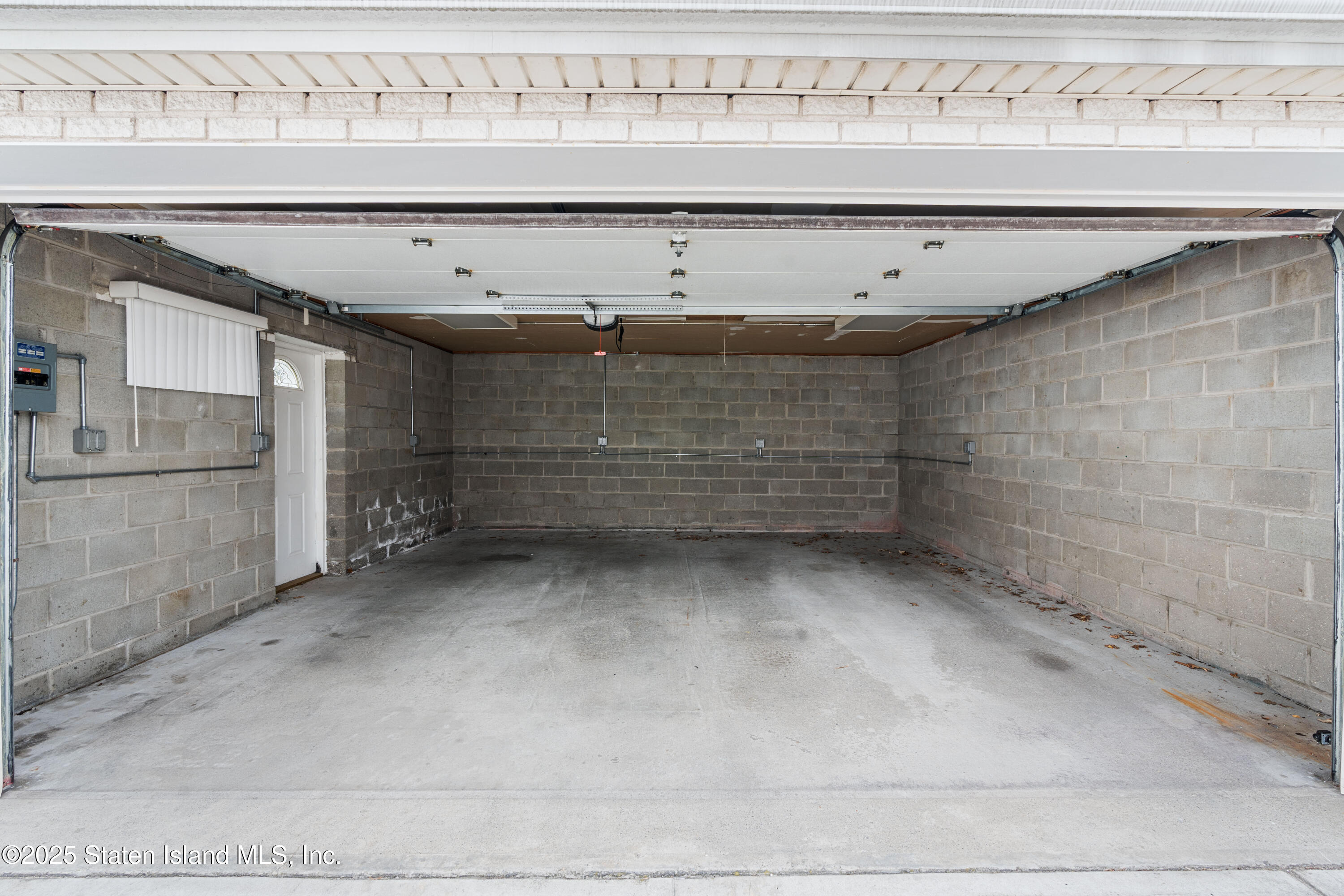 310 Baden Place, Staten Island, NY, 10306 image 46