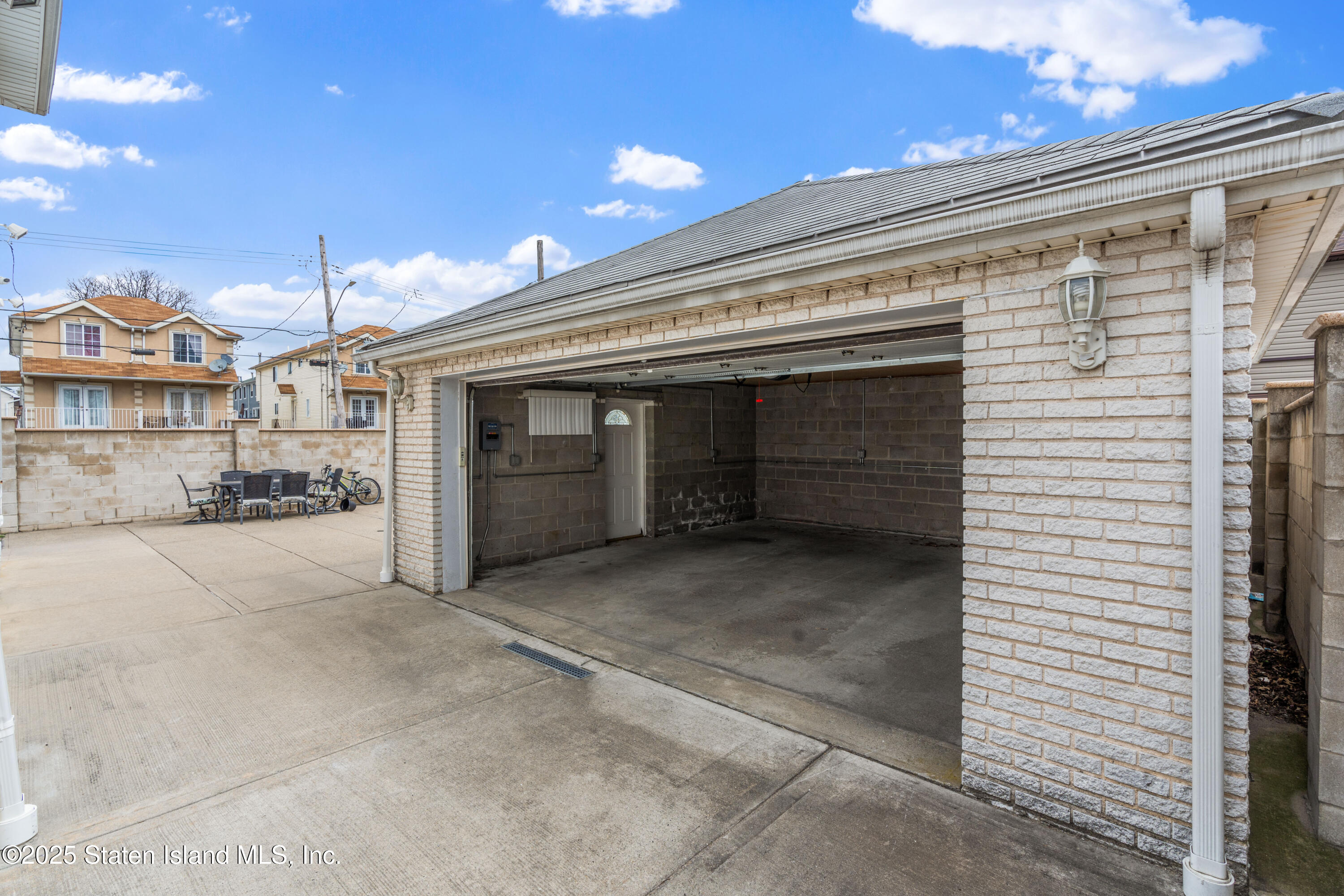310 Baden Place, Staten Island, NY, 10306 image 45