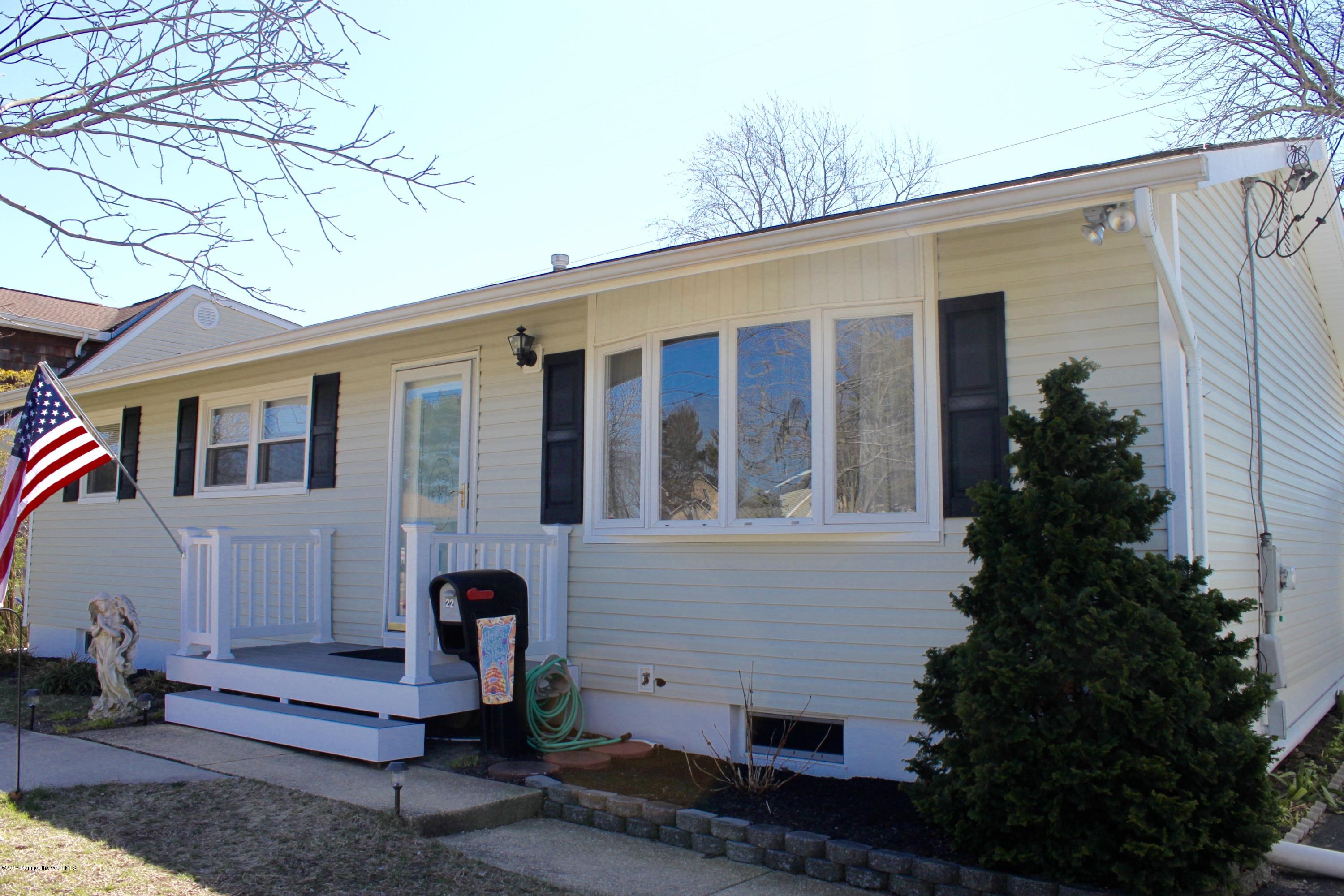 22 Bryant Drive, Jackson, NJ, 08527 image 31