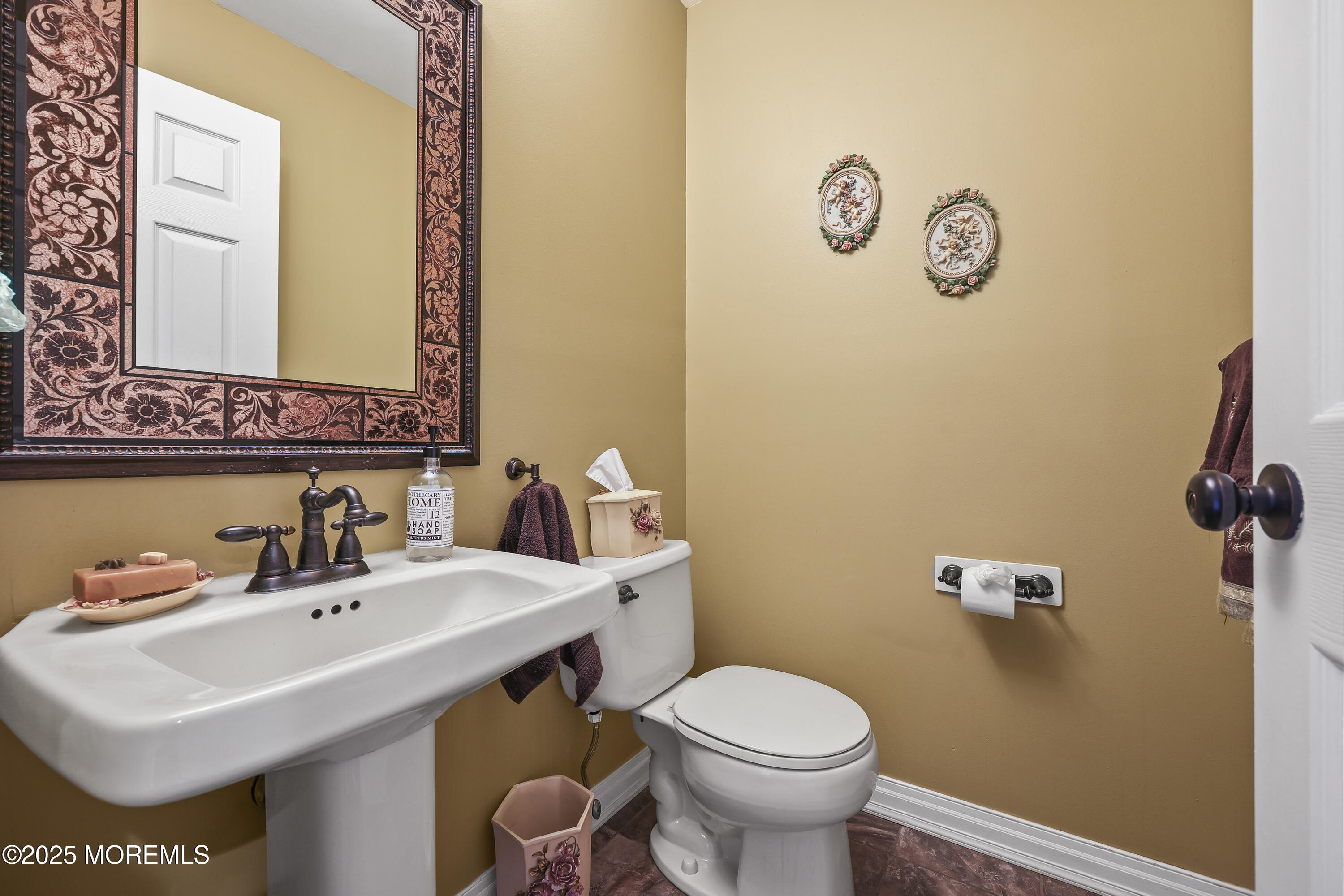 11 Ash Road, Jackson, NJ, 08527 image 17