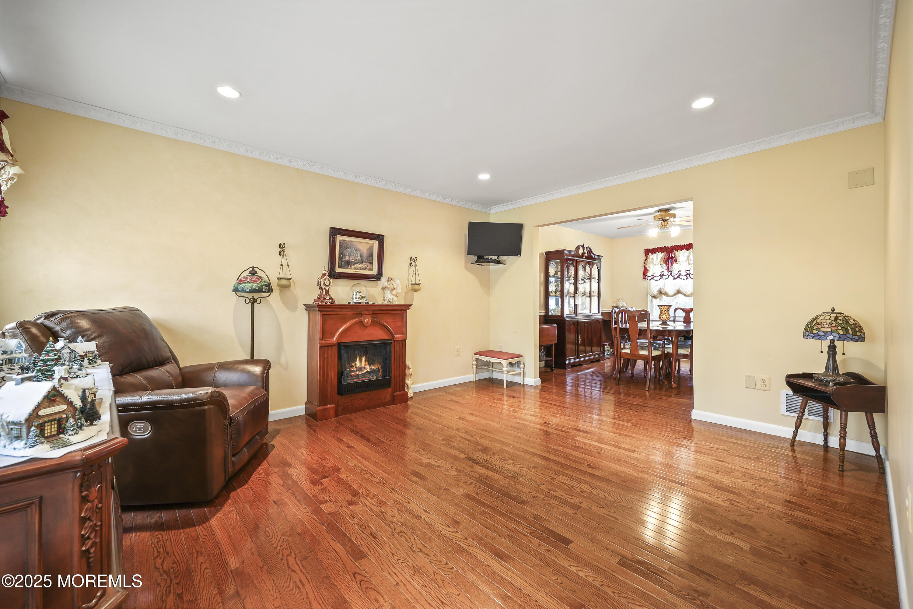 11 Ash Road, Jackson, NJ, 08527 image 14