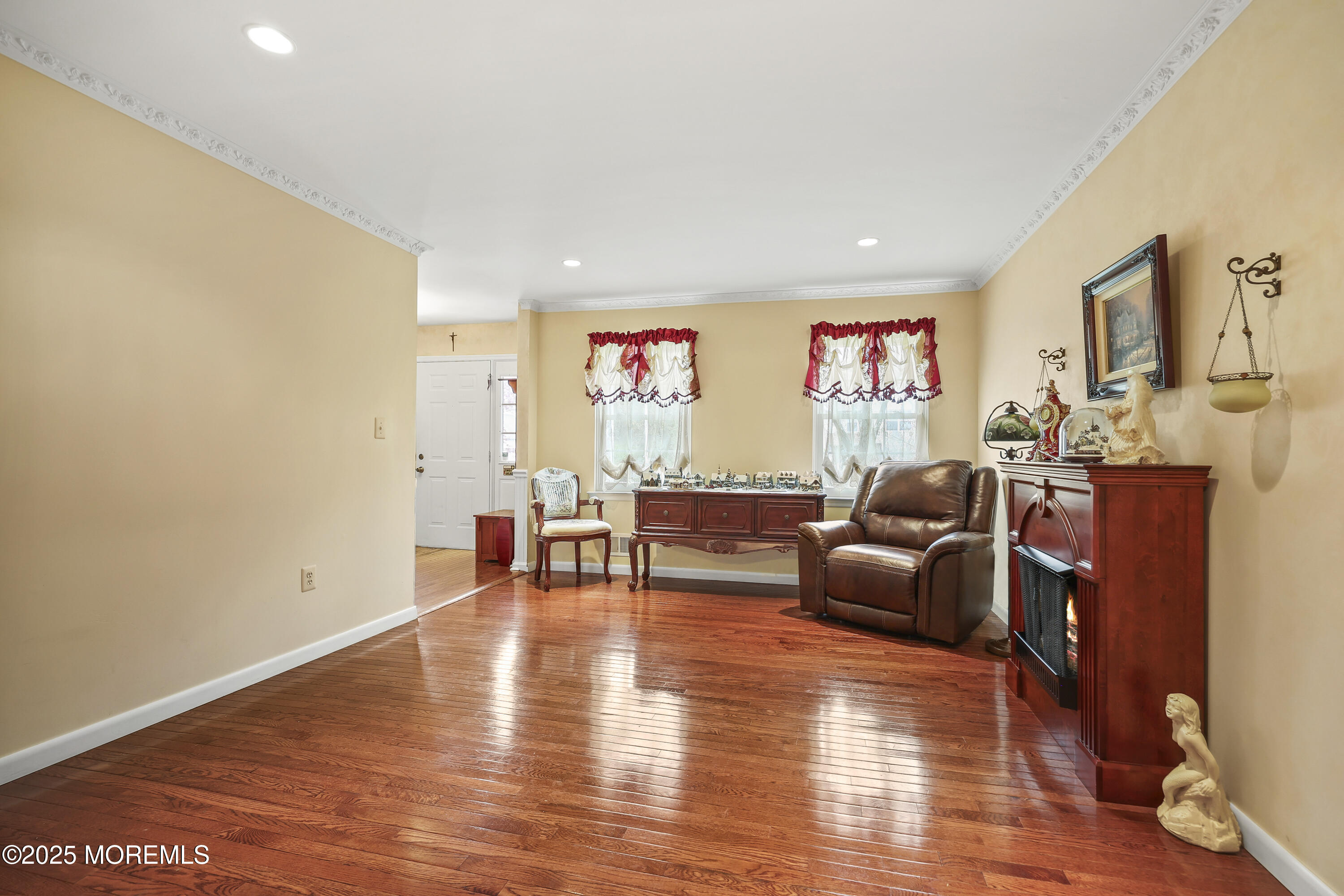 11 Ash Road, Jackson, NJ, 08527 image 16