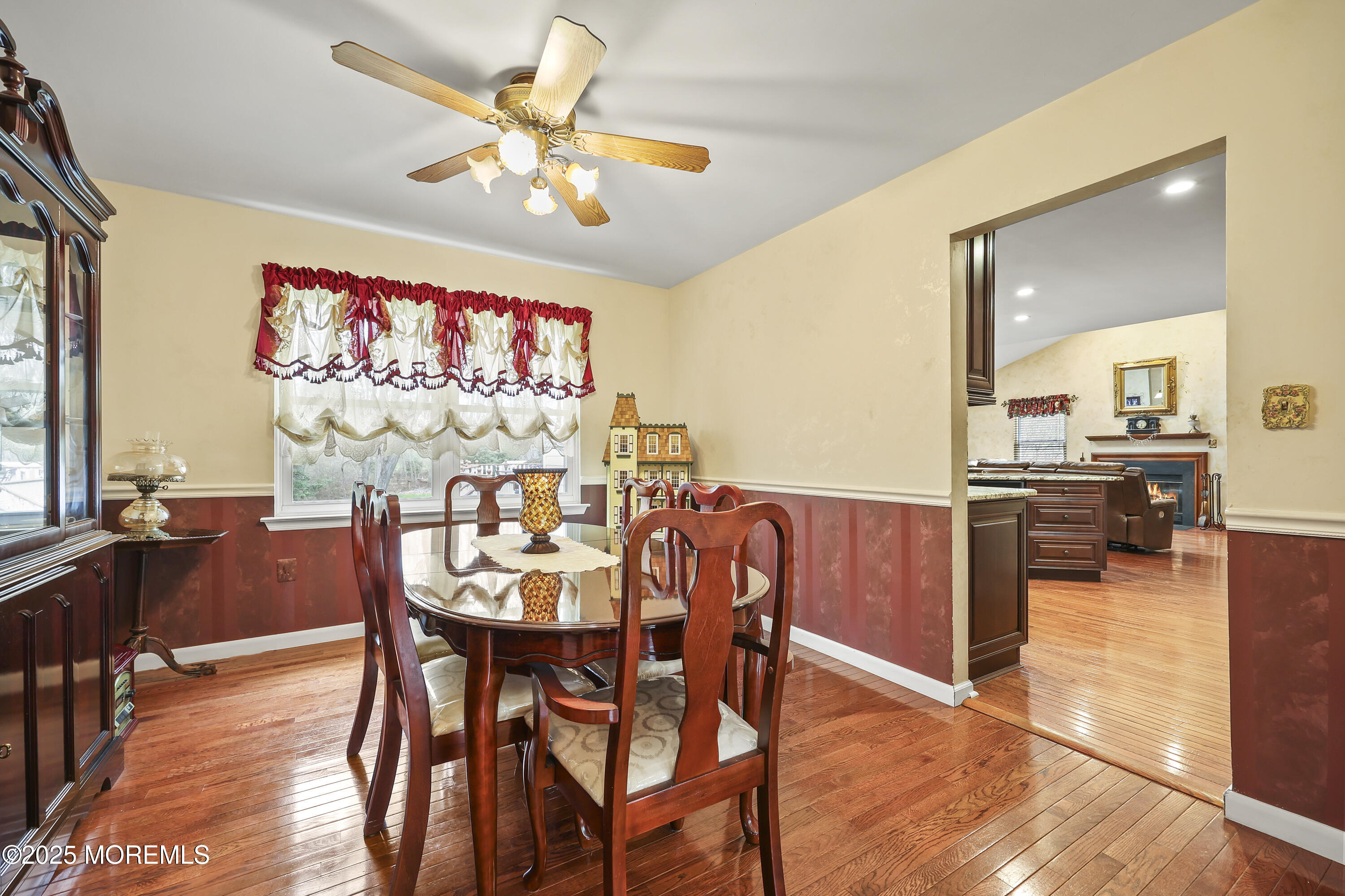 11 Ash Road, Jackson, NJ, 08527 image 15