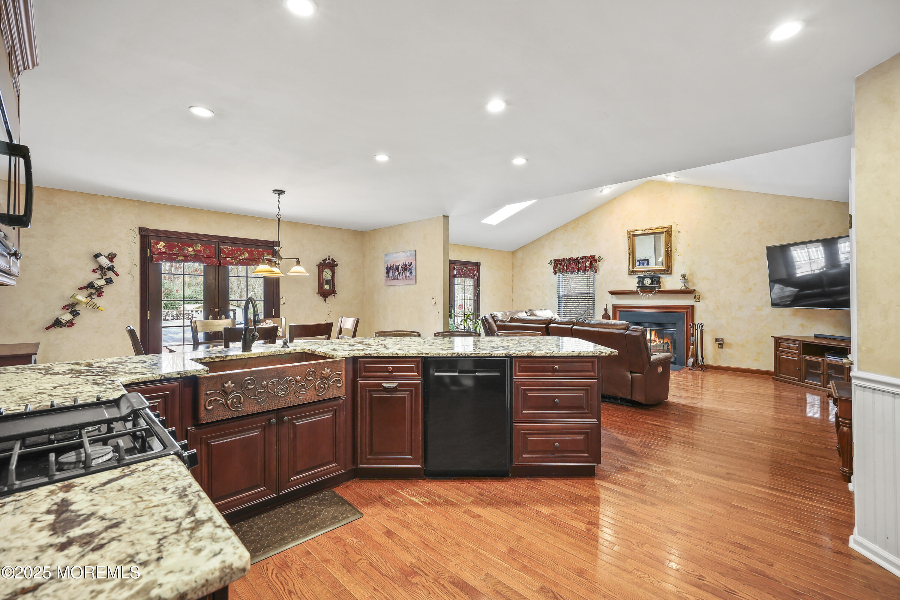 11 Ash Road, Jackson, NJ, 08527 image 7