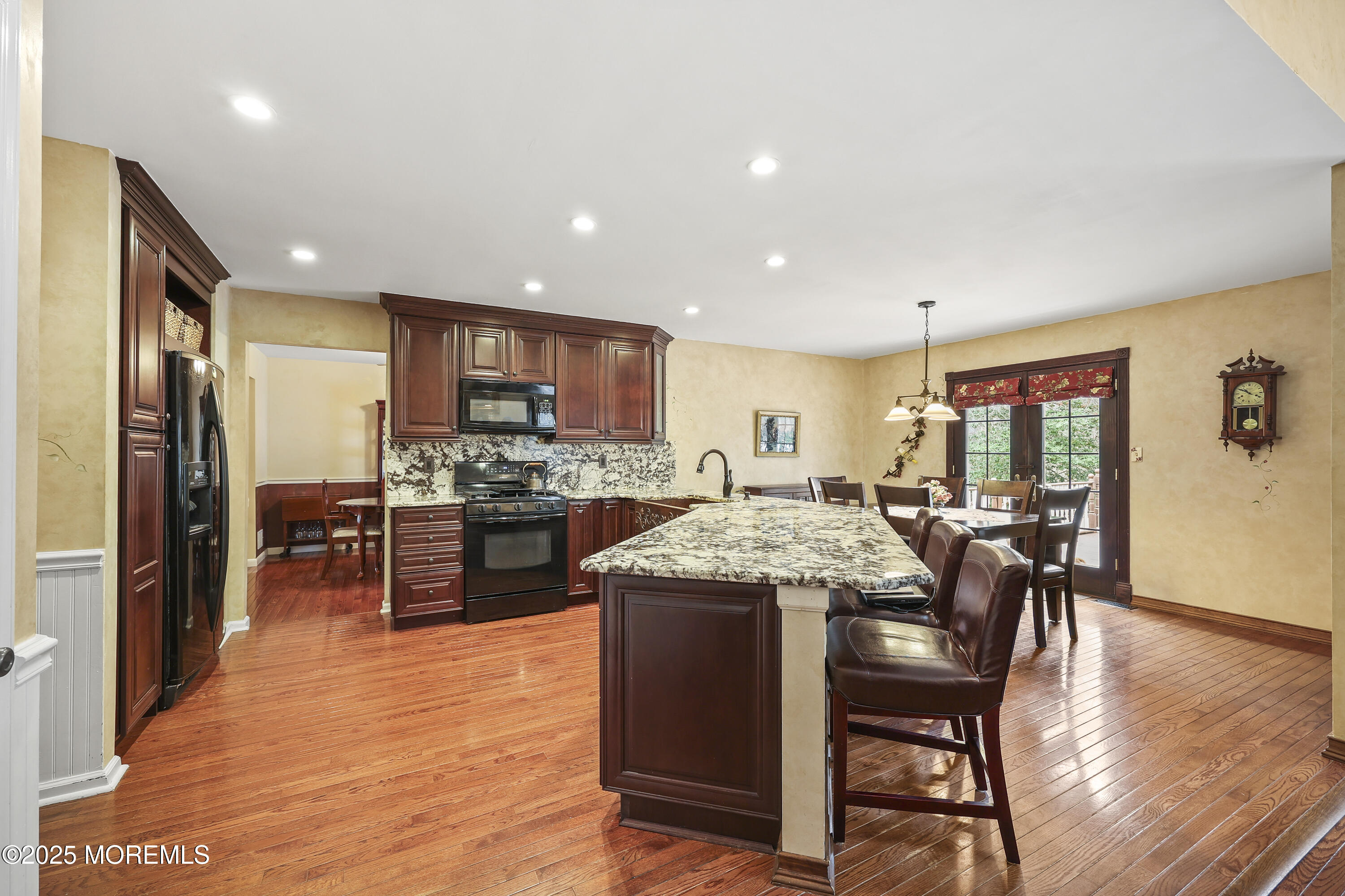 11 Ash Road, Jackson, NJ, 08527 image 9