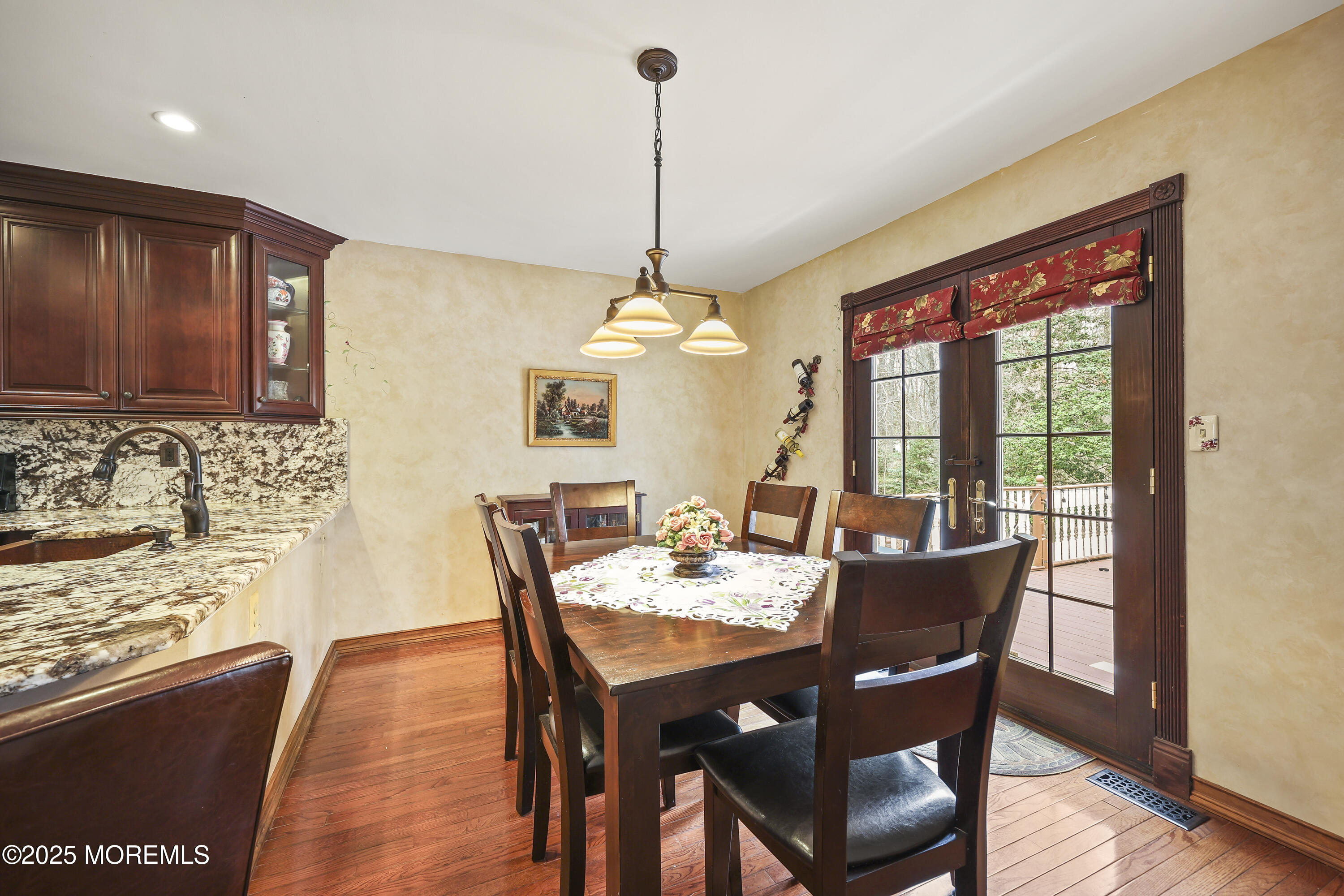 11 Ash Road, Jackson, NJ, 08527 image 10