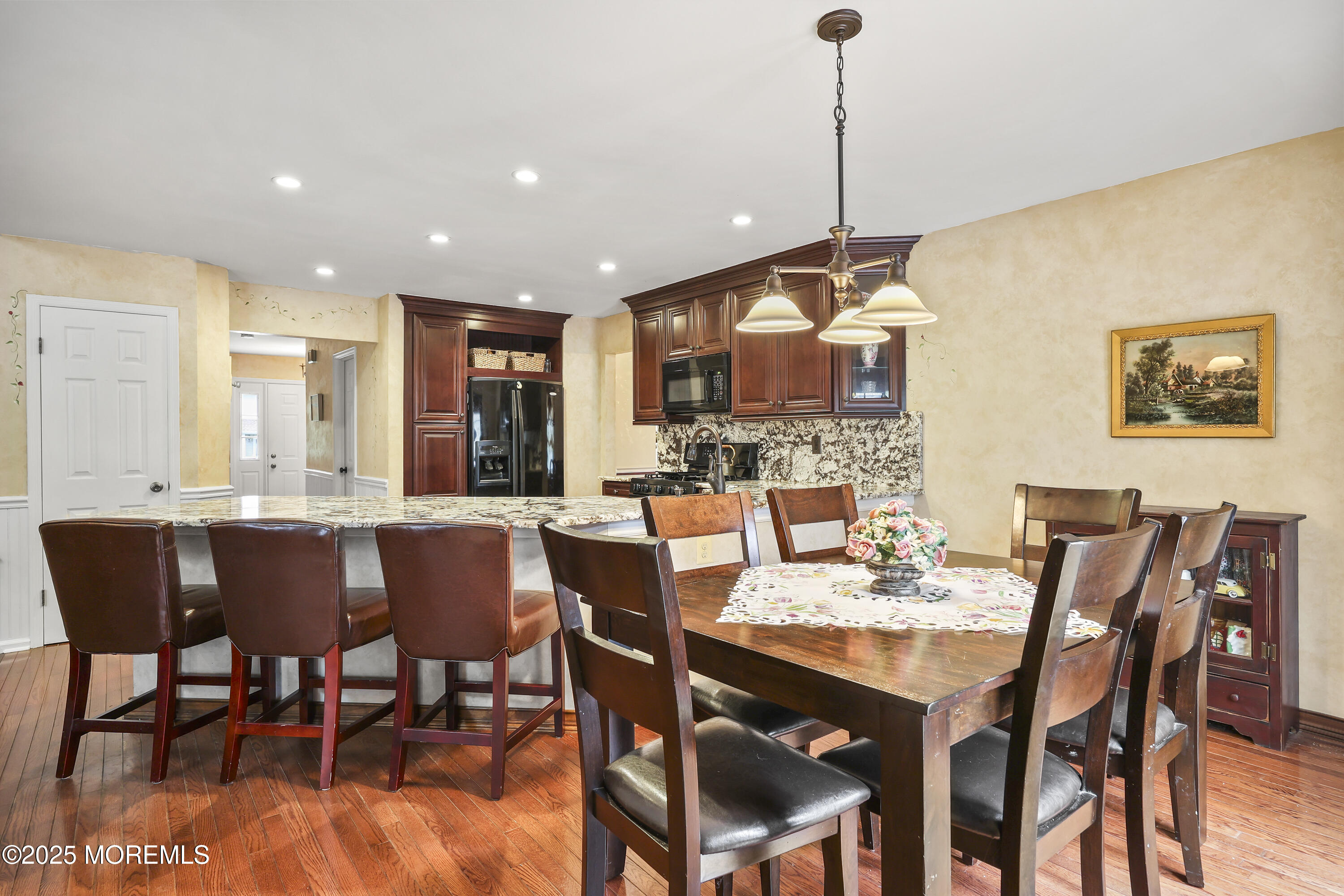 11 Ash Road, Jackson, NJ, 08527 image 11
