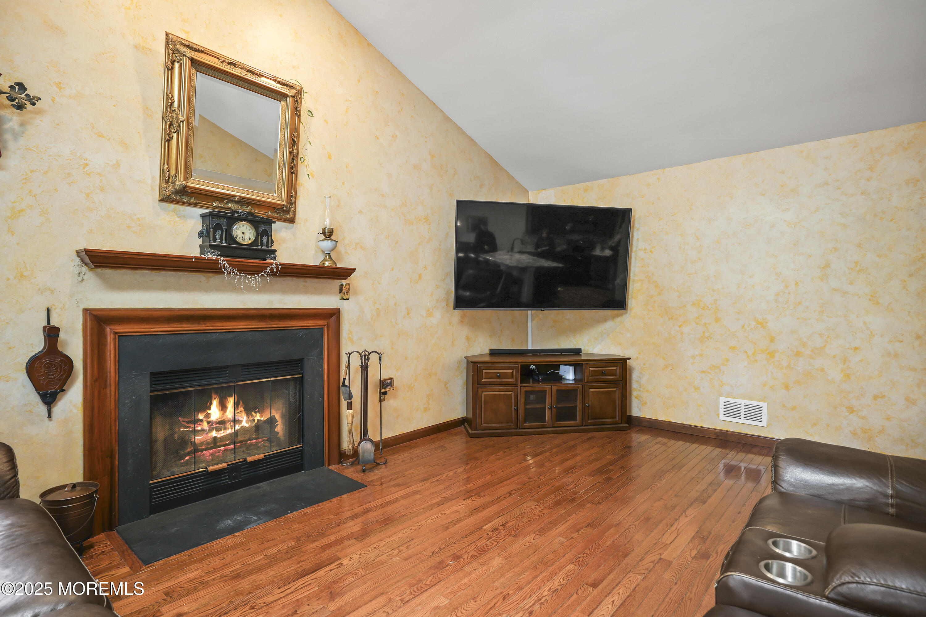 11 Ash Road, Jackson, NJ, 08527 image 13