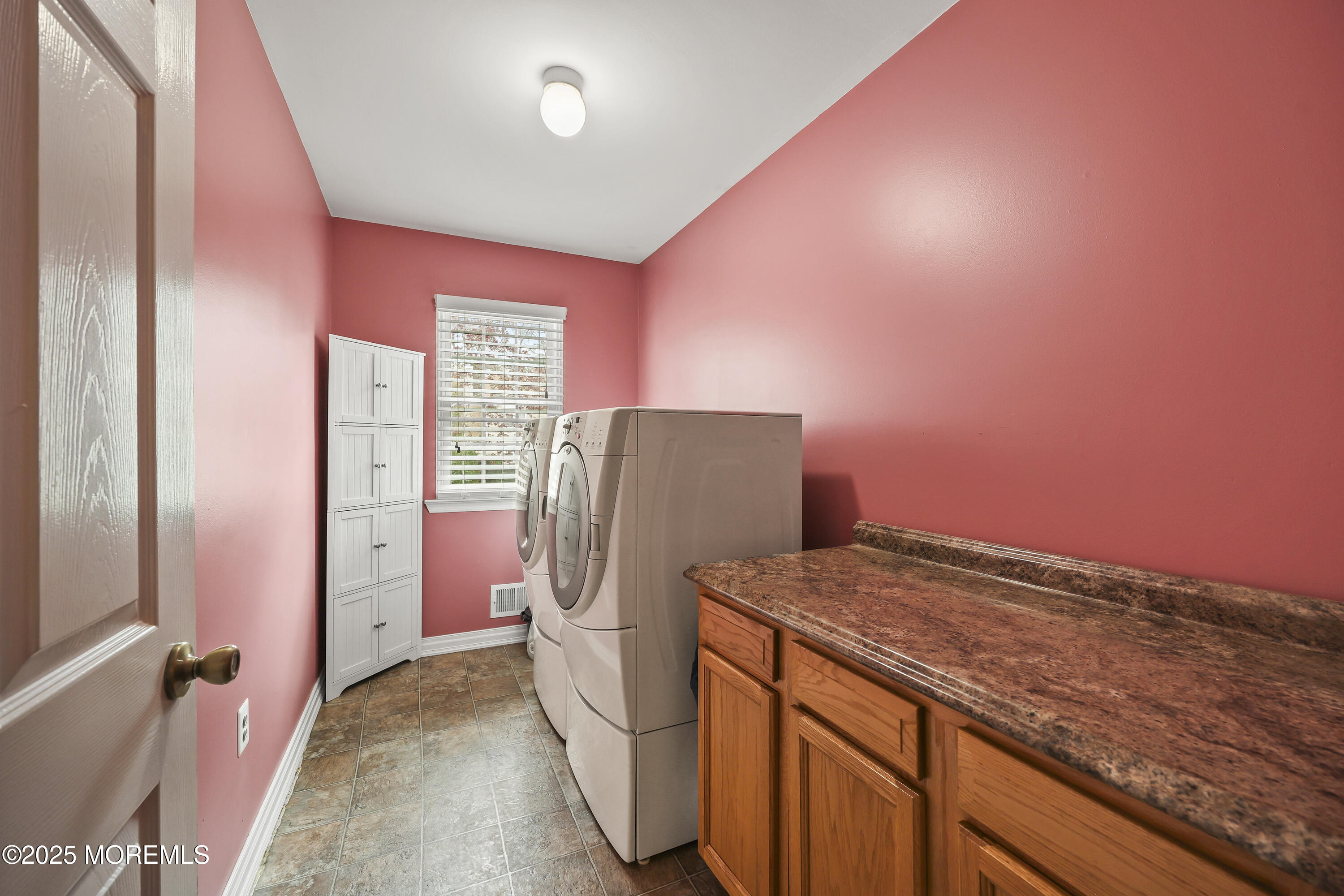 11 Ash Road, Jackson, NJ, 08527 image 18