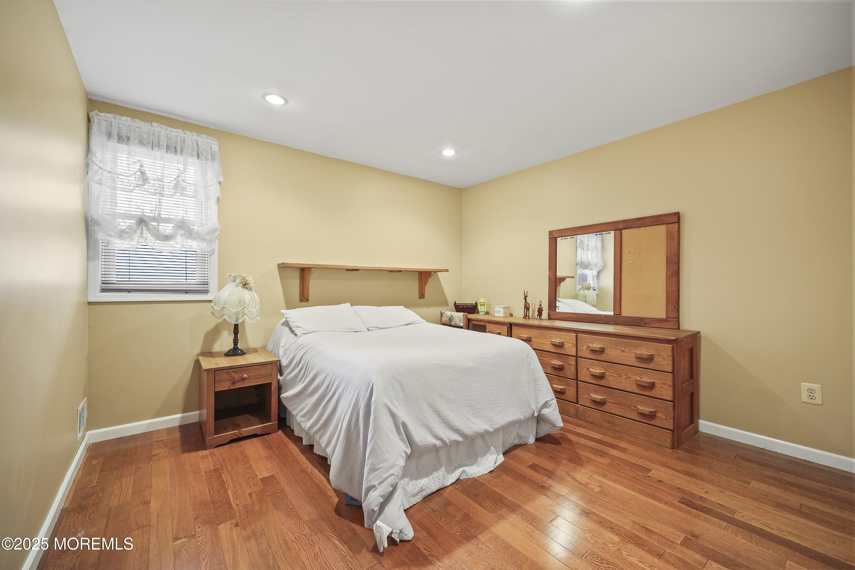11 Ash Road, Jackson, NJ, 08527 image 24