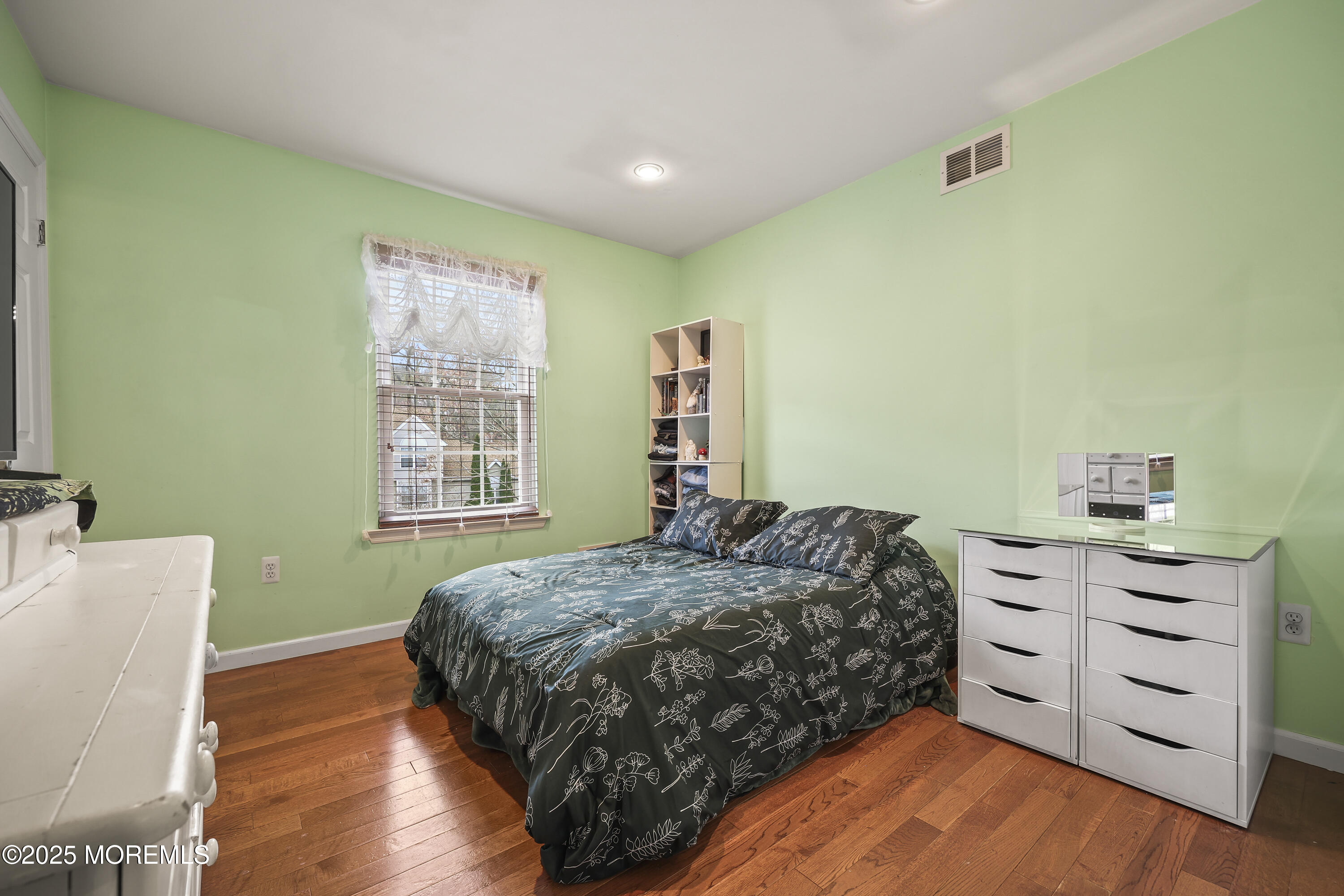 11 Ash Road, Jackson, NJ, 08527 image 23