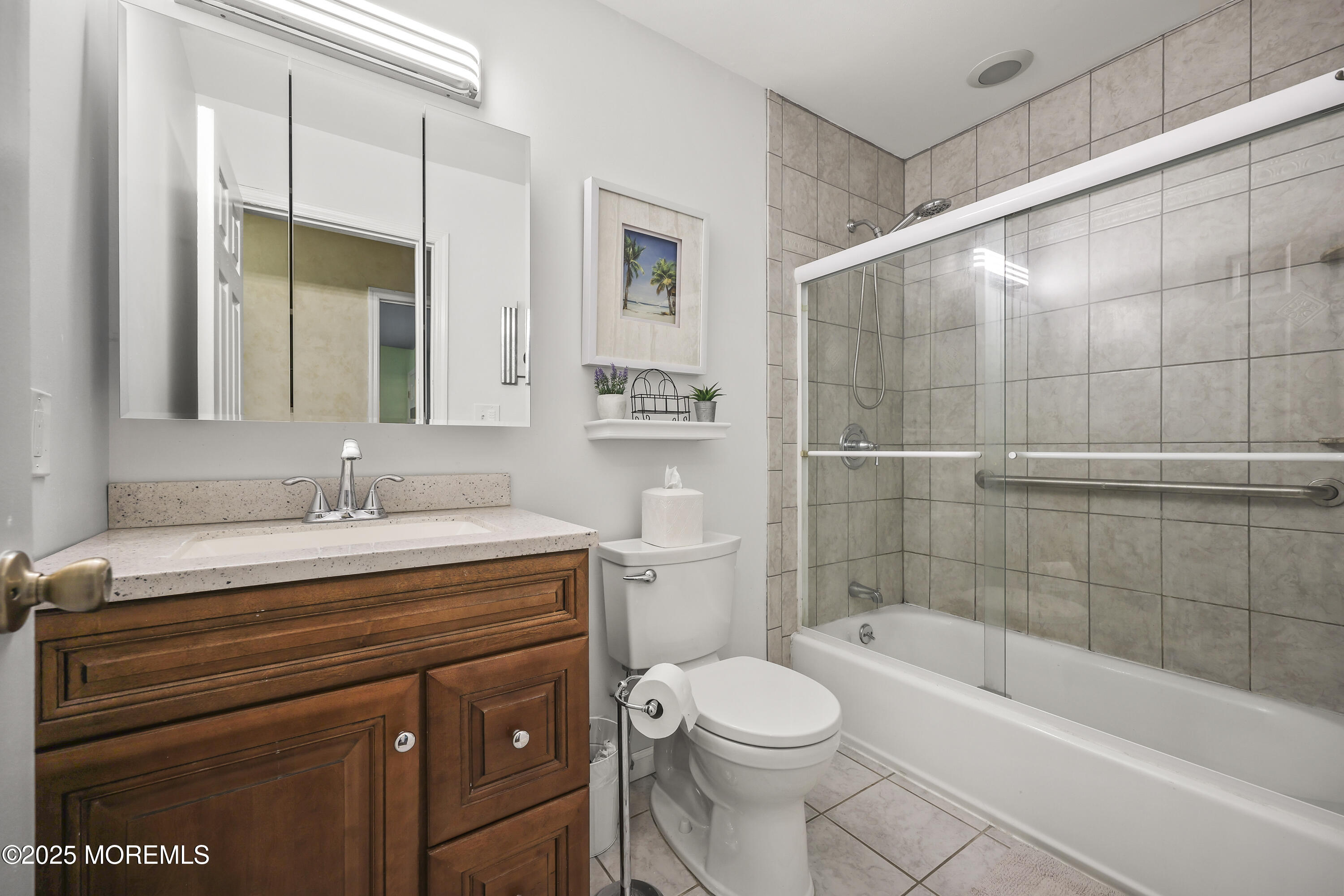 11 Ash Road, Jackson, NJ, 08527 image 26