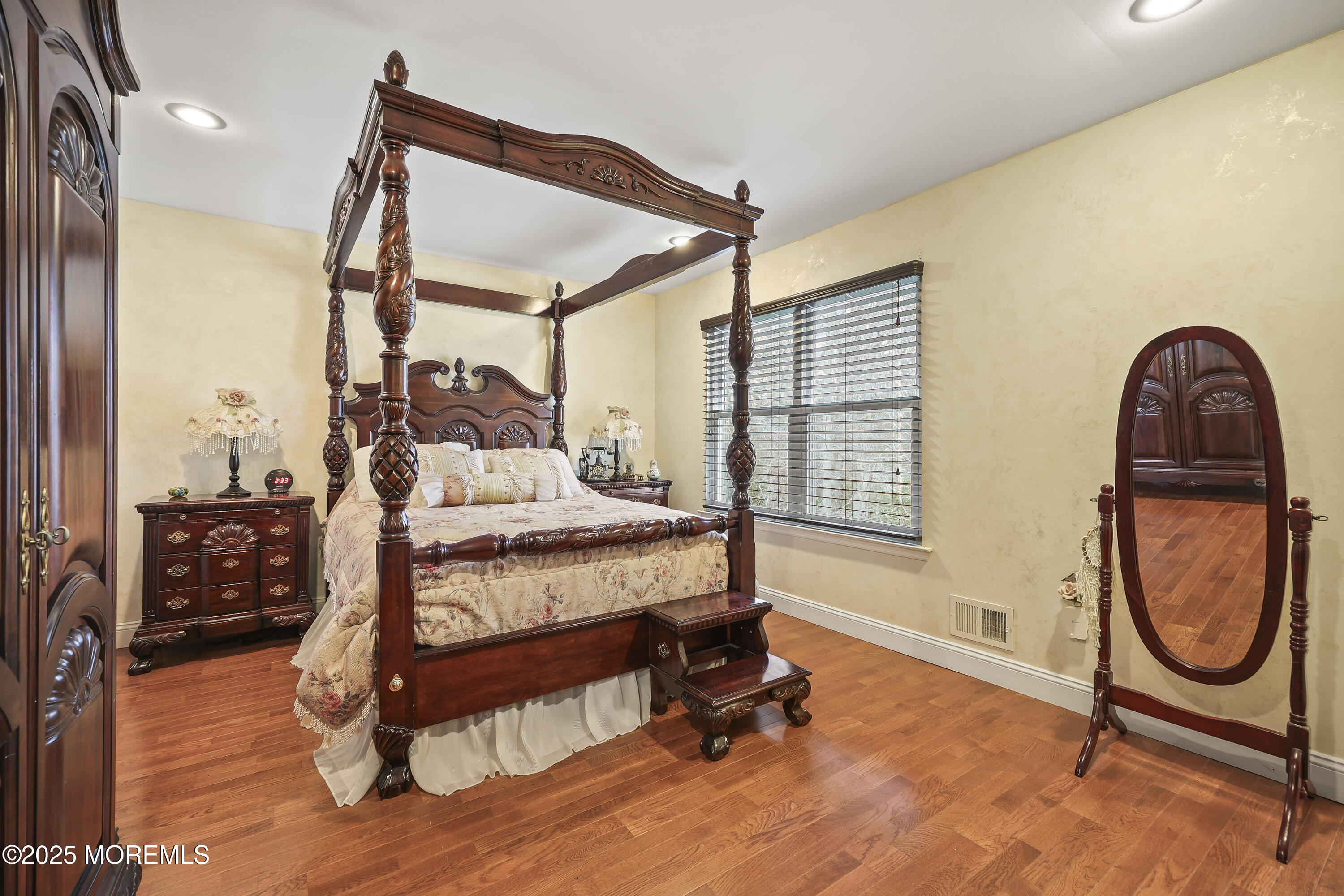 11 Ash Road, Jackson, NJ, 08527 image 19