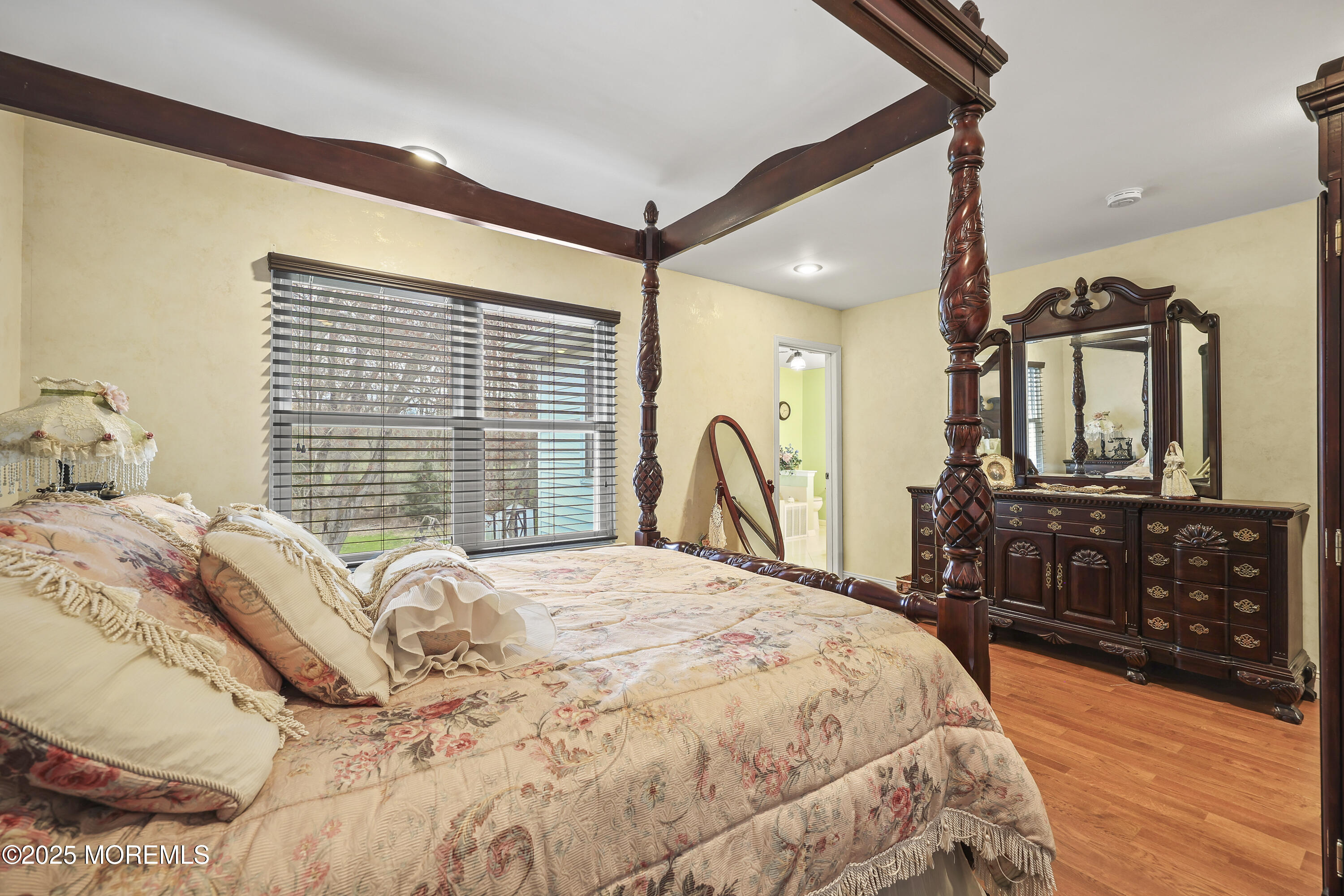 11 Ash Road, Jackson, NJ, 08527 image 20