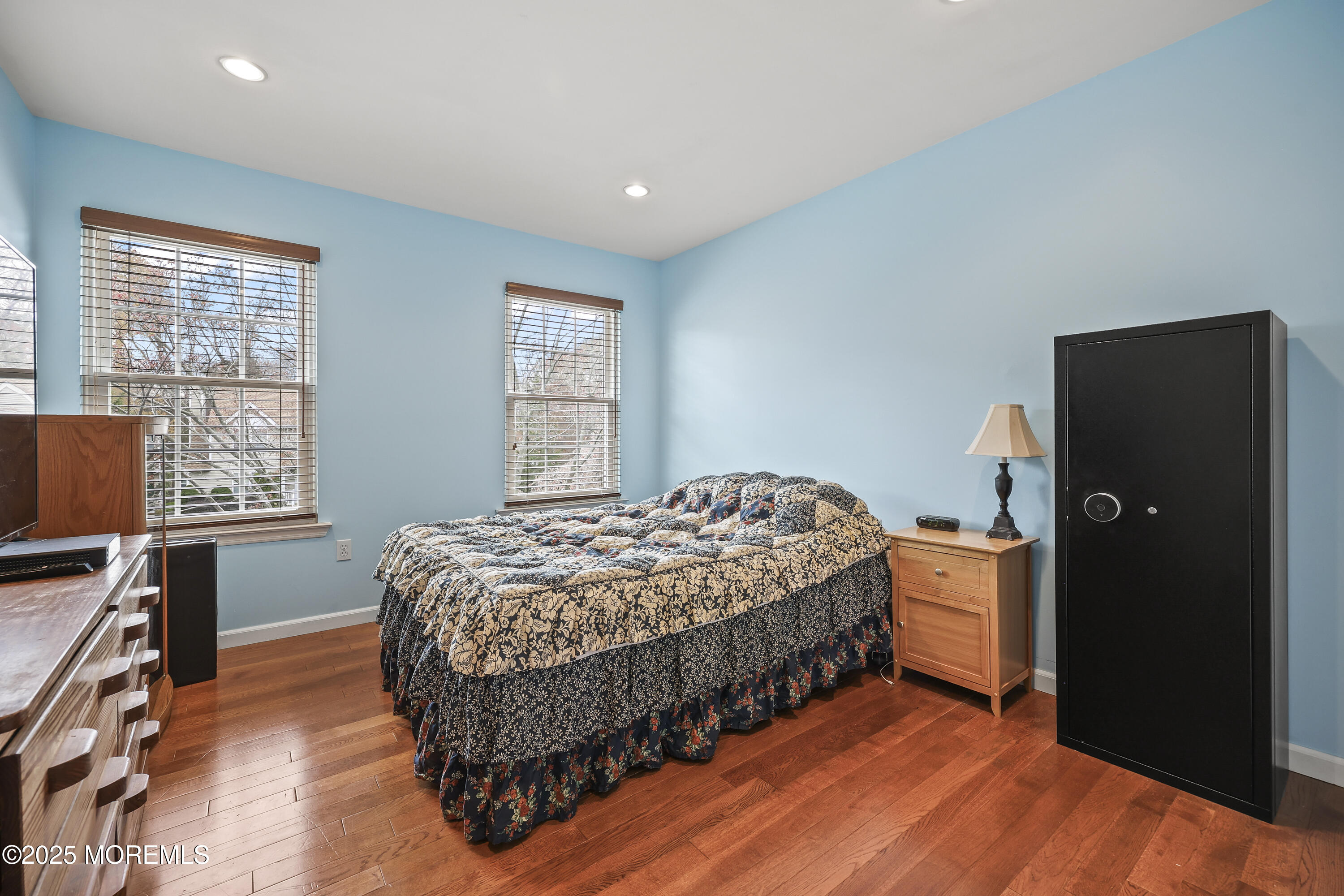 11 Ash Road, Jackson, NJ, 08527 image 25