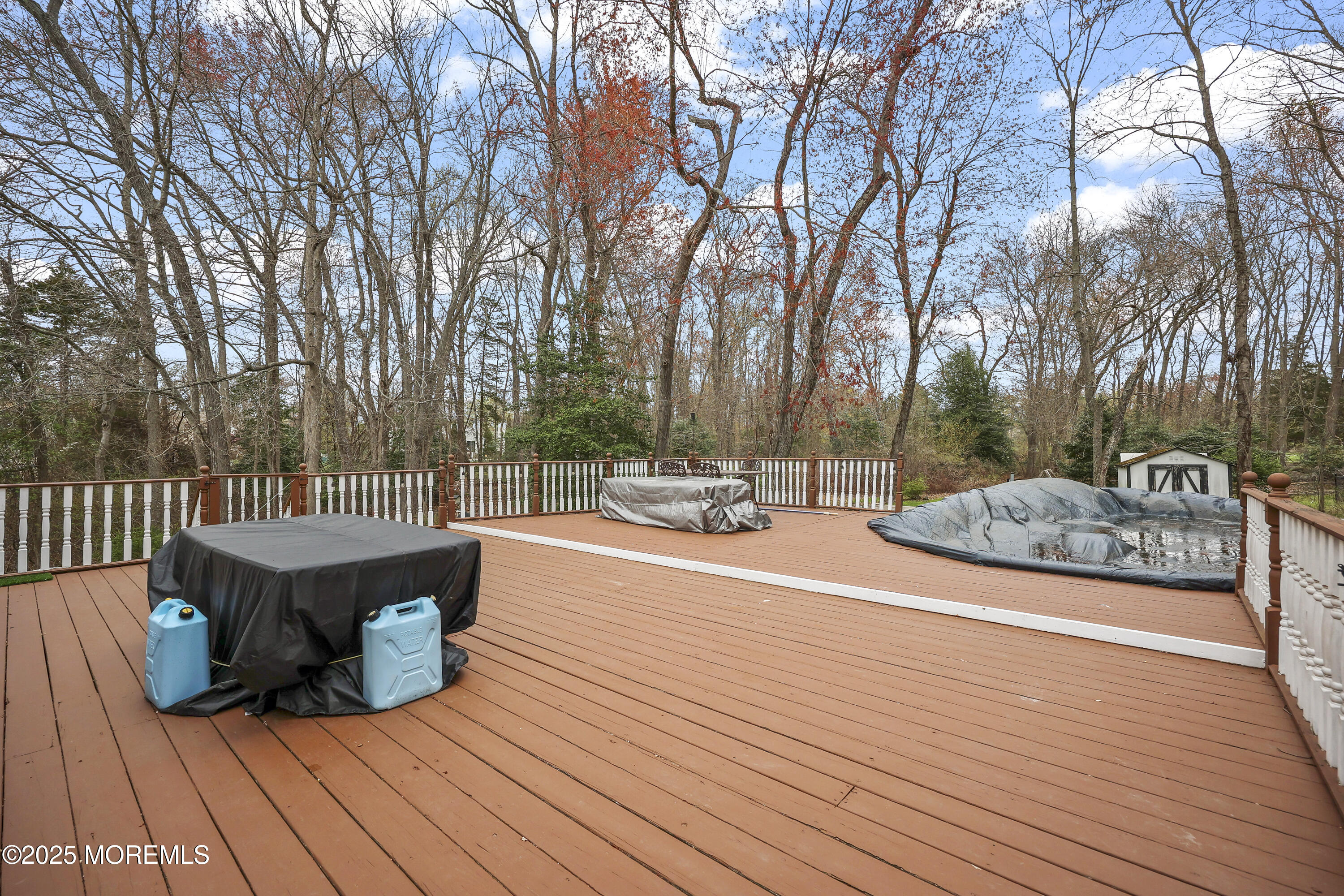 11 Ash Road, Jackson, NJ, 08527 image 31