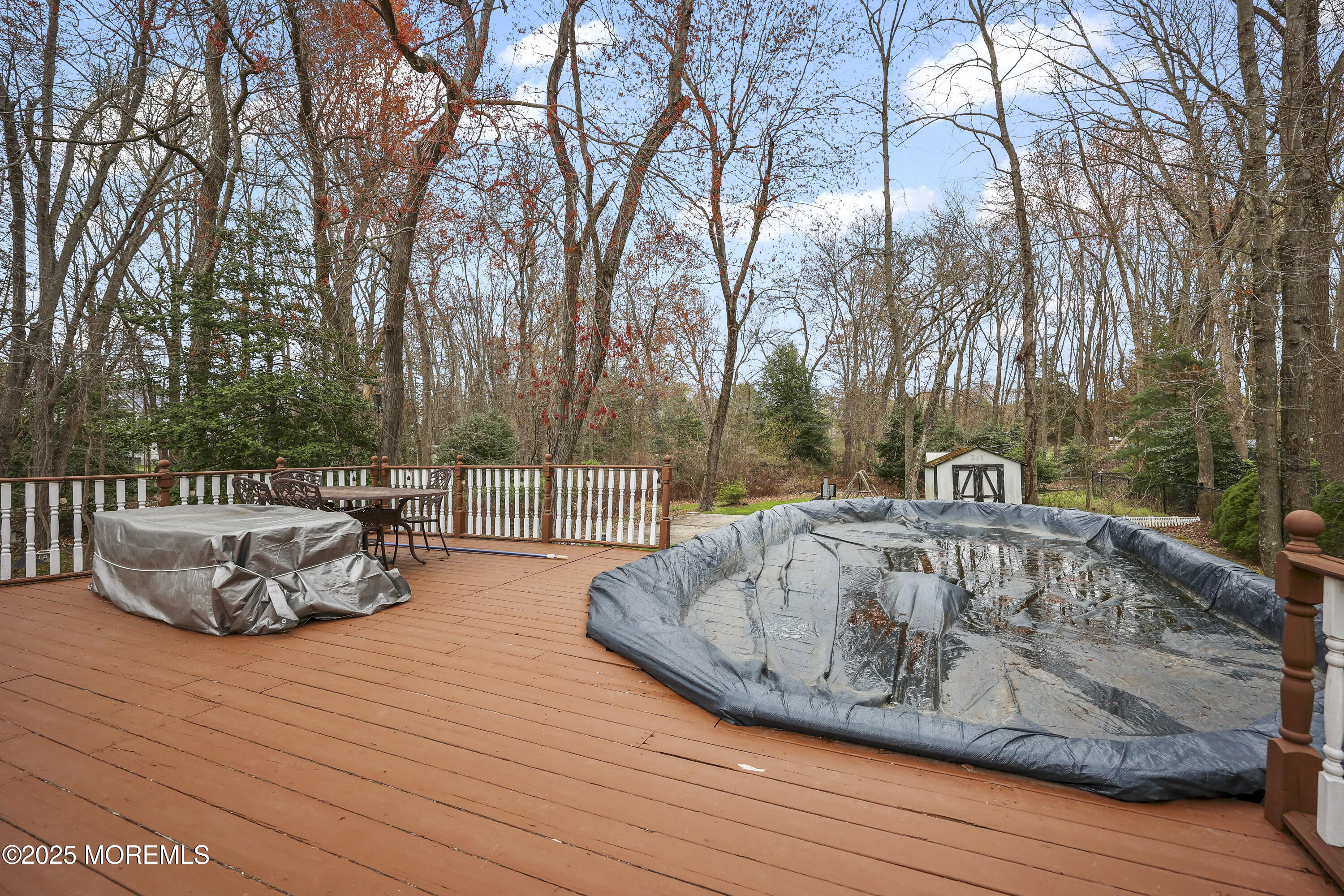 11 Ash Road, Jackson, NJ, 08527 image 30