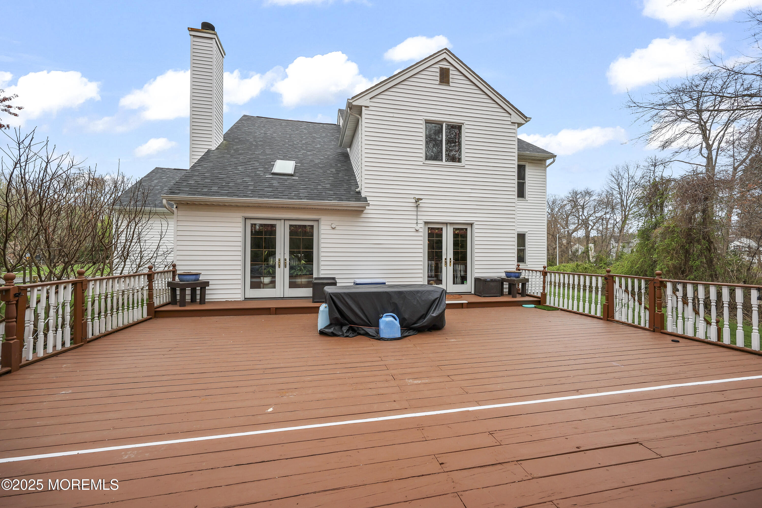 11 Ash Road, Jackson, NJ, 08527 image 32