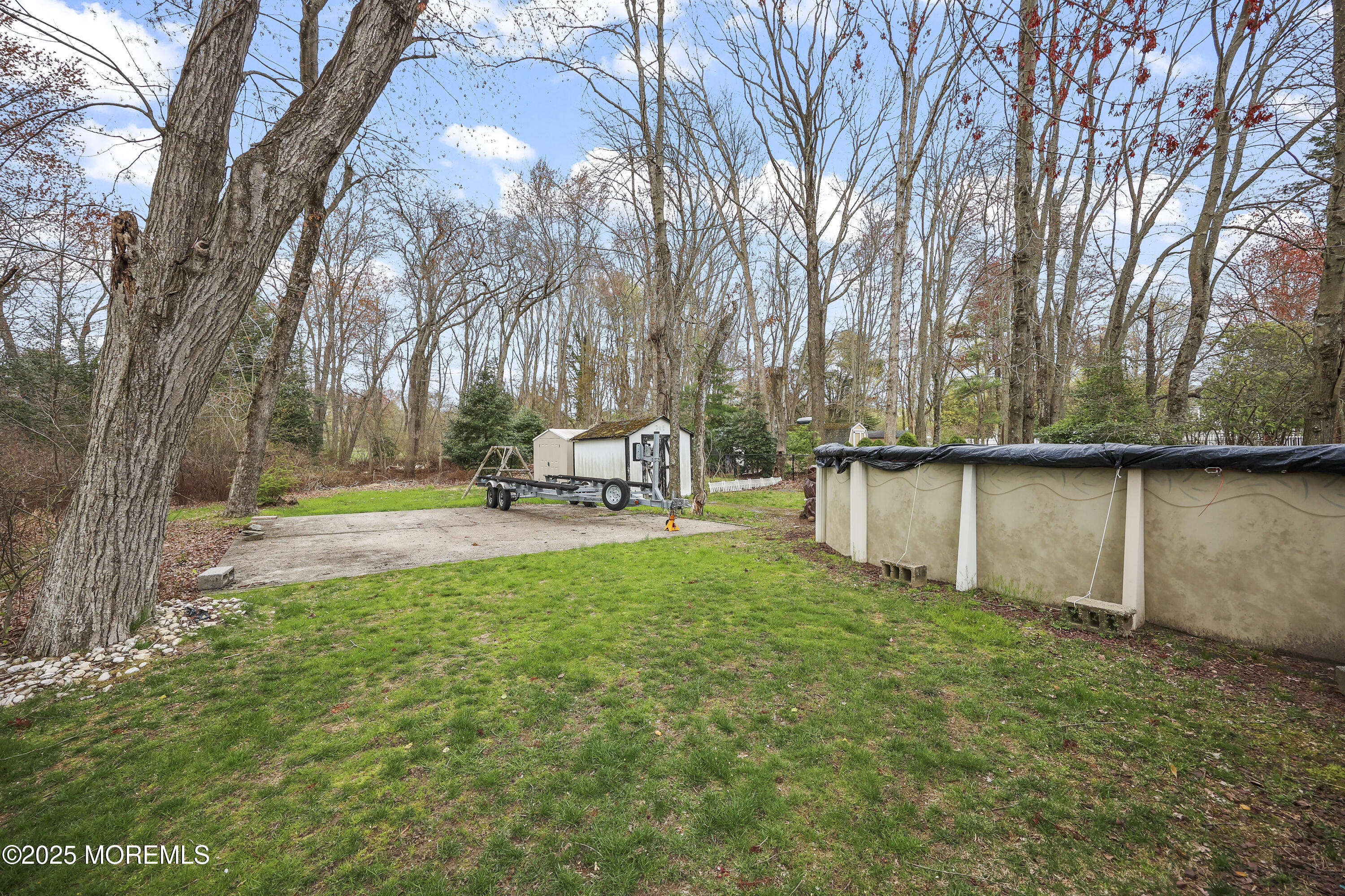 11 Ash Road, Jackson, NJ, 08527 image 33