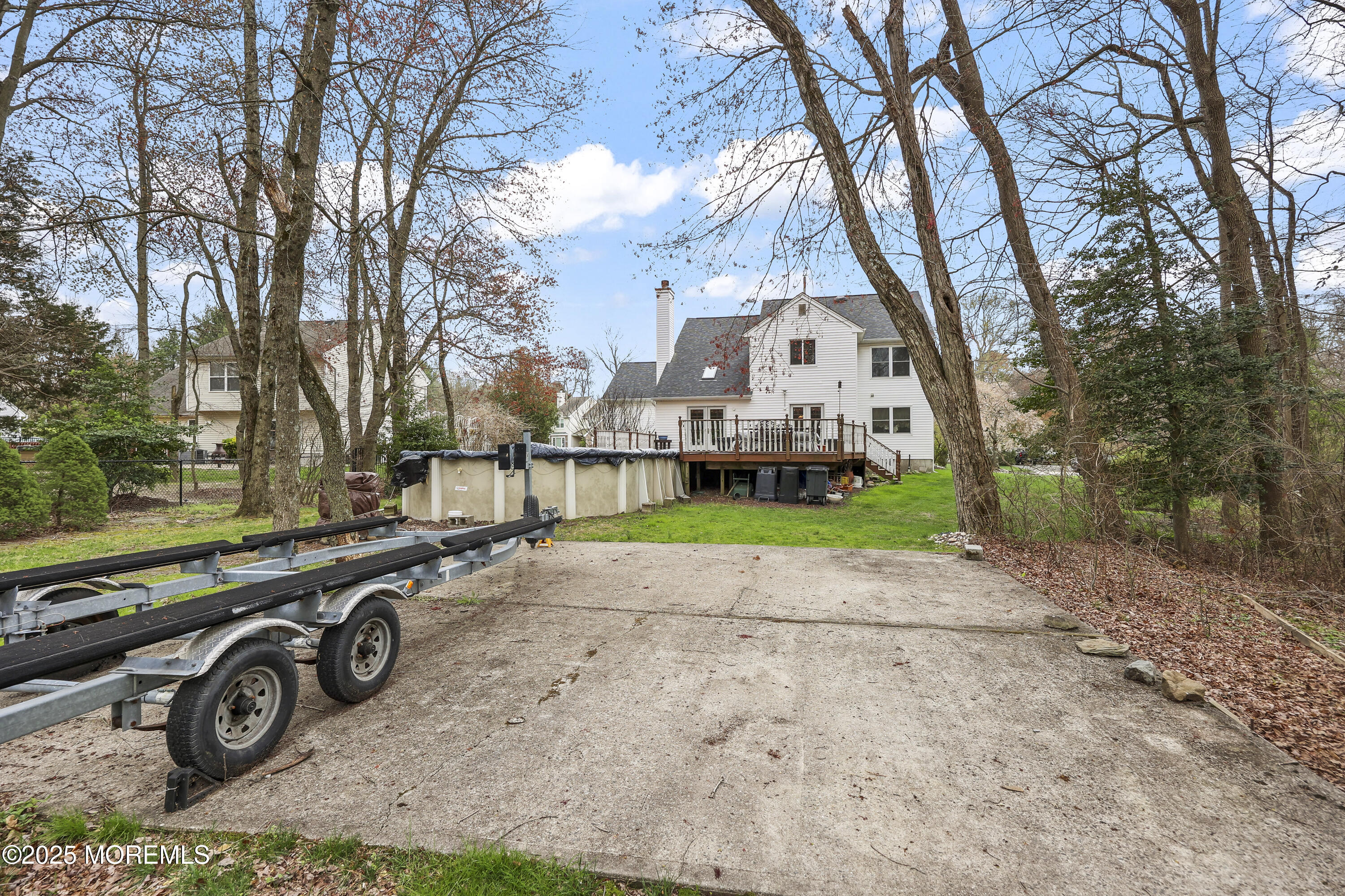 11 Ash Road, Jackson, NJ, 08527 image 34