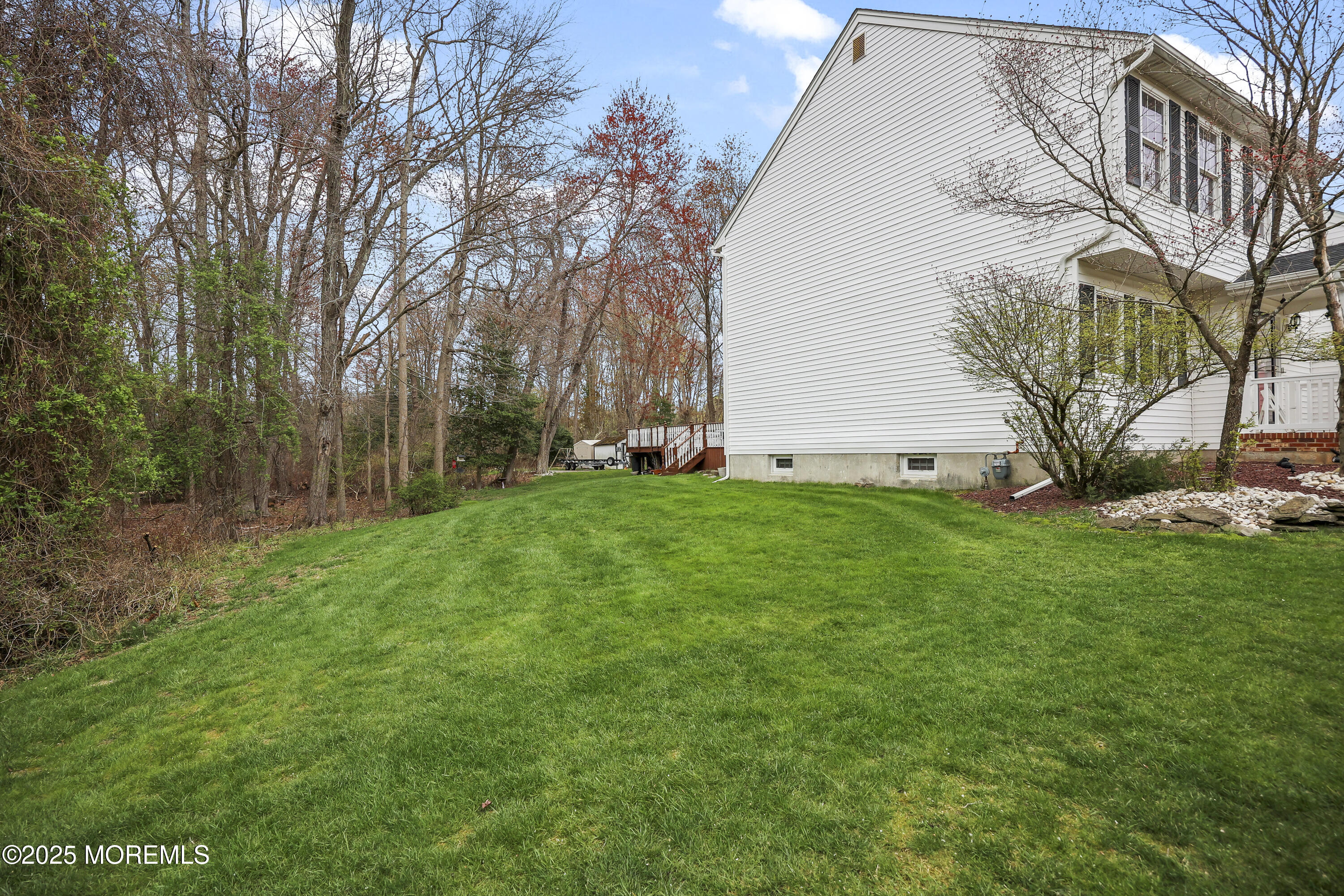 11 Ash Road, Jackson, NJ, 08527 image 35