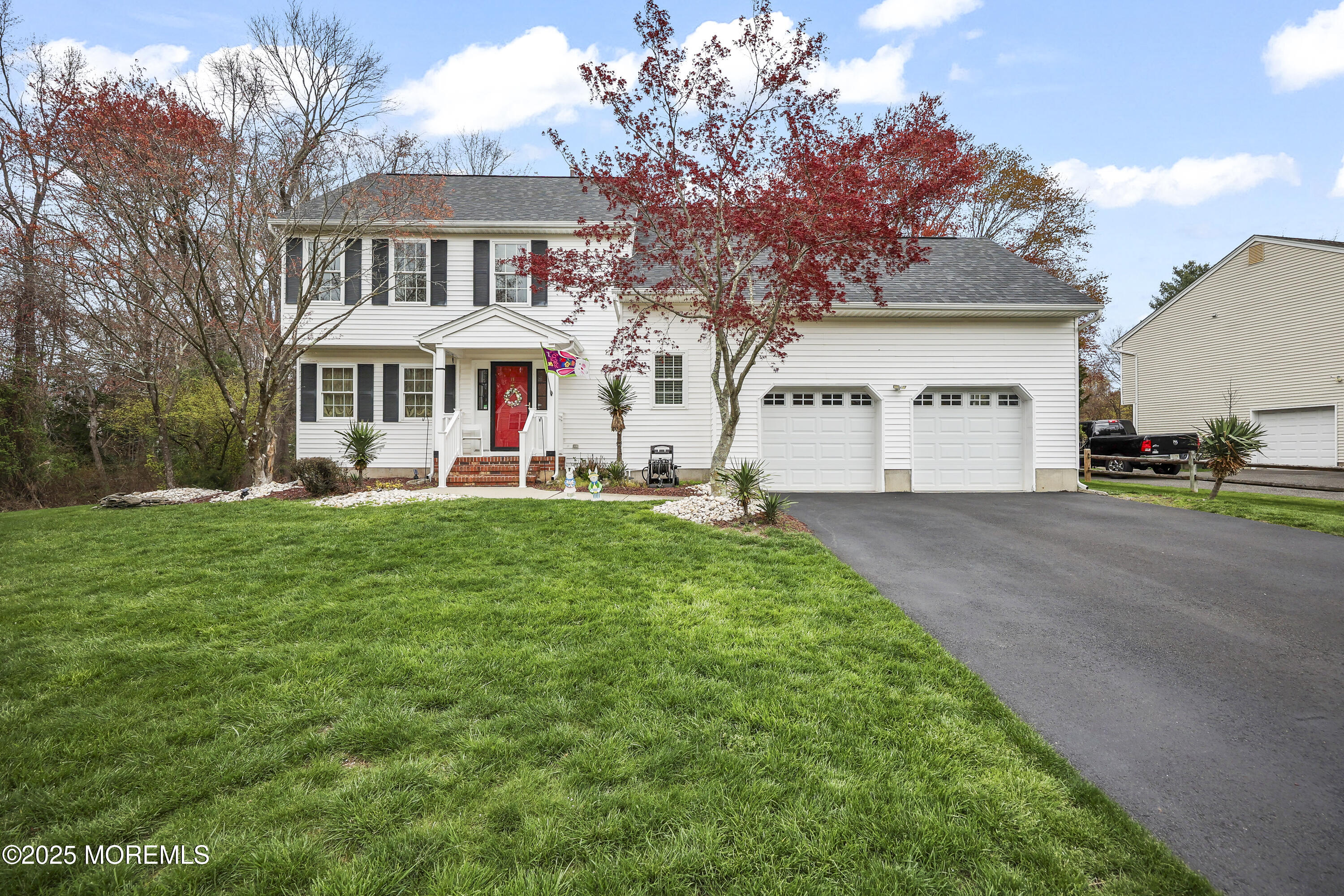 11 Ash Road, Jackson, NJ, 08527 image 36