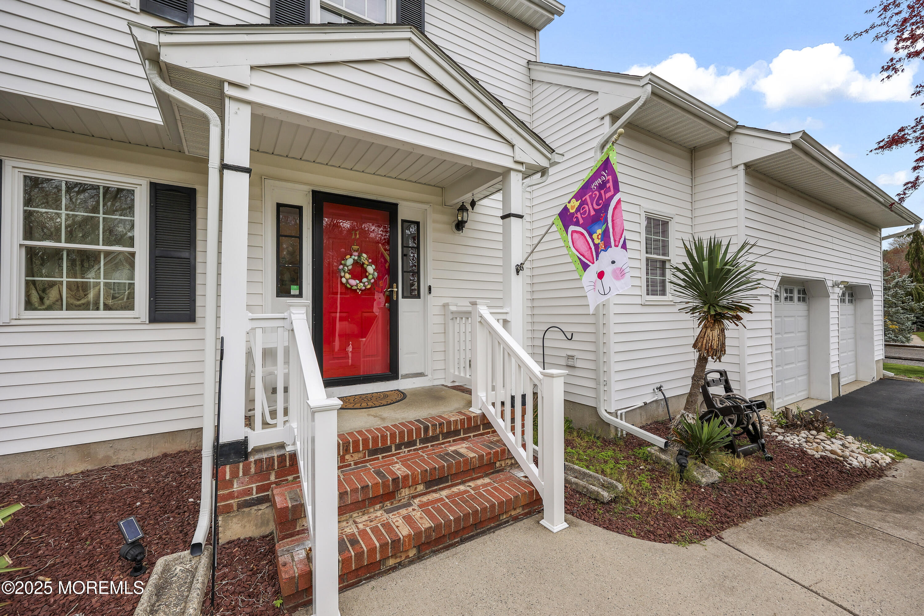11 Ash Road, Jackson, NJ, 08527 image 37