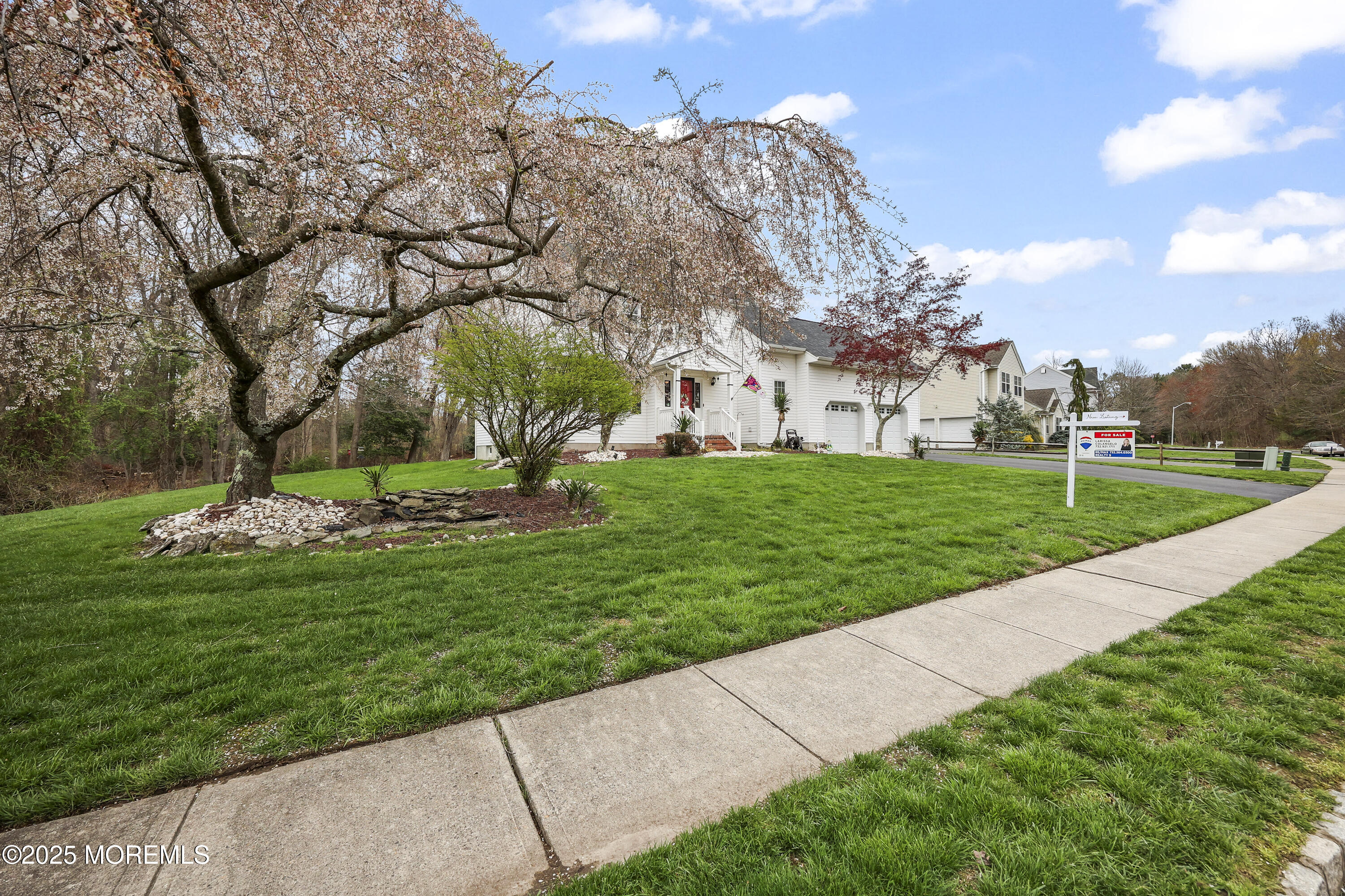11 Ash Road, Jackson, NJ, 08527 image 38