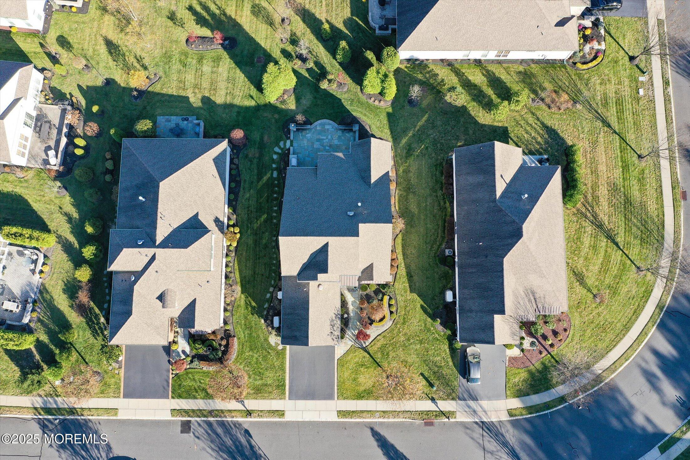 79 E Bosworth Boulevard, Farmingdale, NJ, 07727 image 62