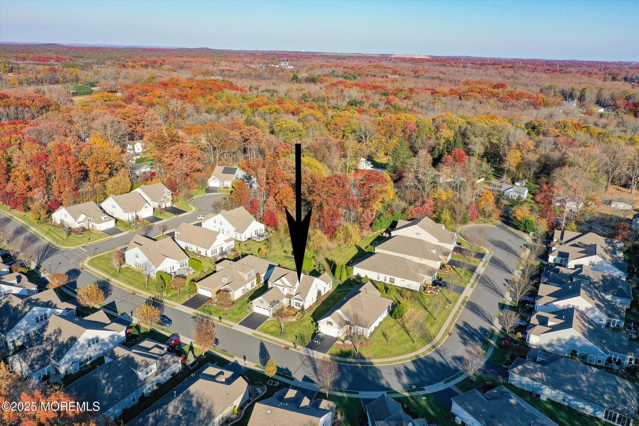 79 E Bosworth Boulevard, Farmingdale, NJ, 07727 image 50