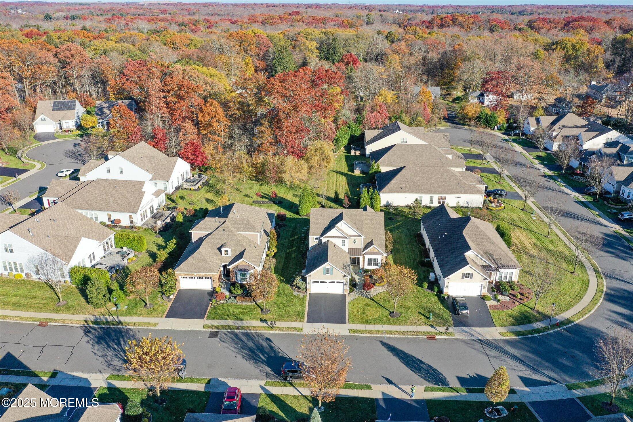 79 E Bosworth Boulevard, Farmingdale, NJ, 07727 image 51