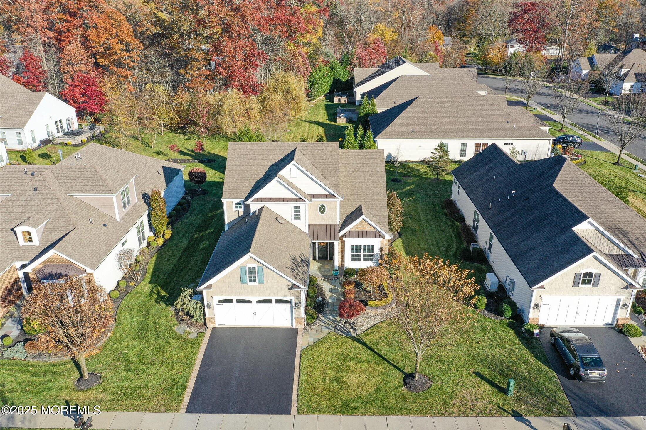 79 E Bosworth Boulevard, Farmingdale, NJ, 07727 image 52