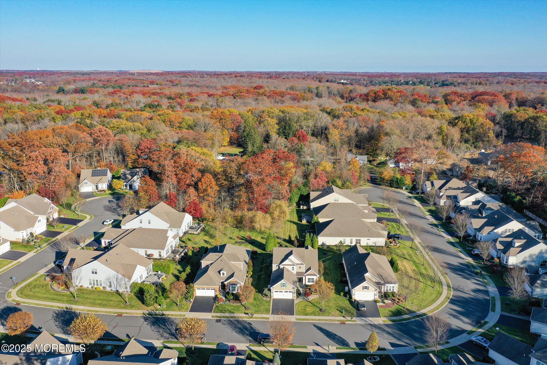 79 E Bosworth Boulevard, Farmingdale, NJ, 07727 image 53