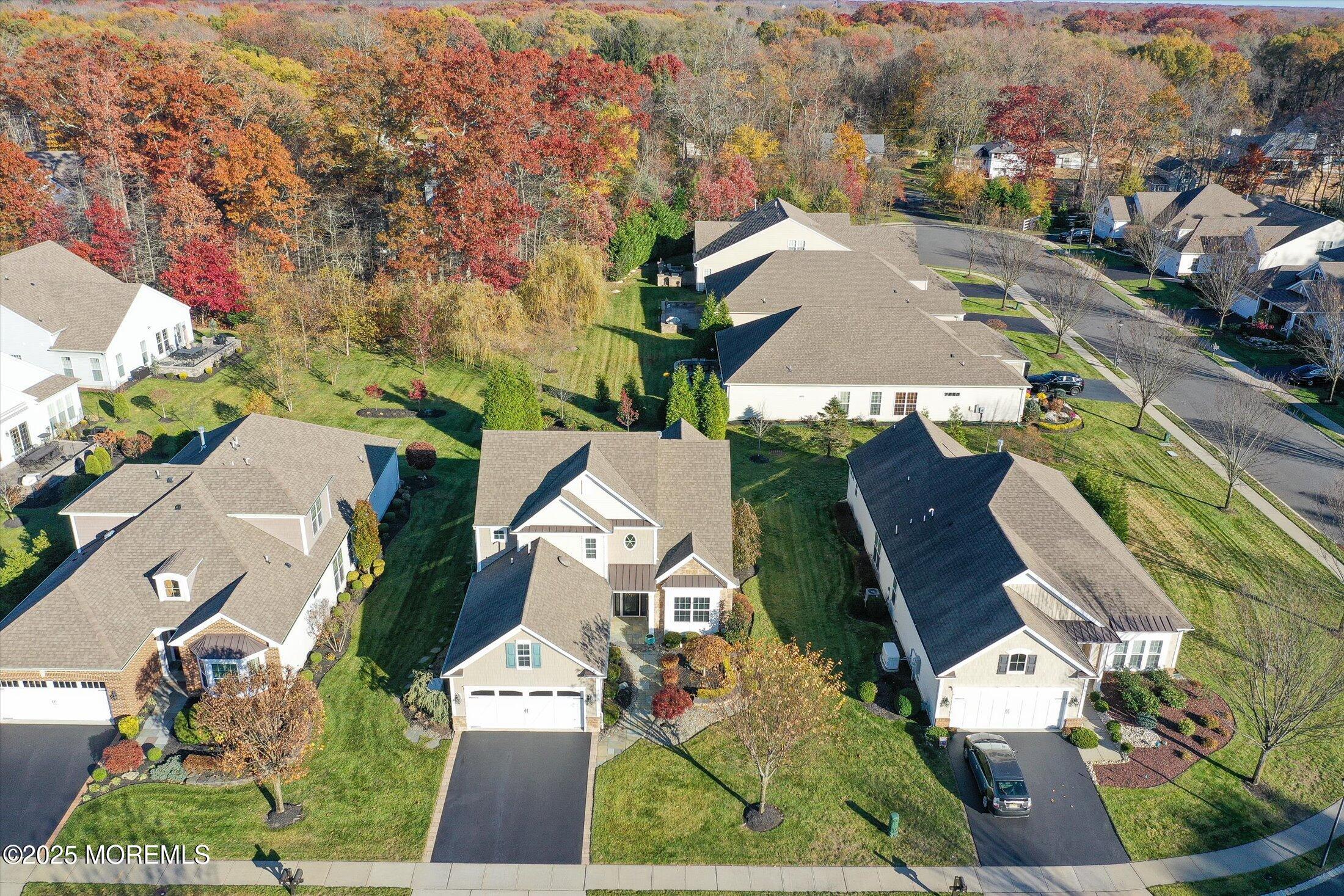79 E Bosworth Boulevard, Farmingdale, NJ, 07727 image 54