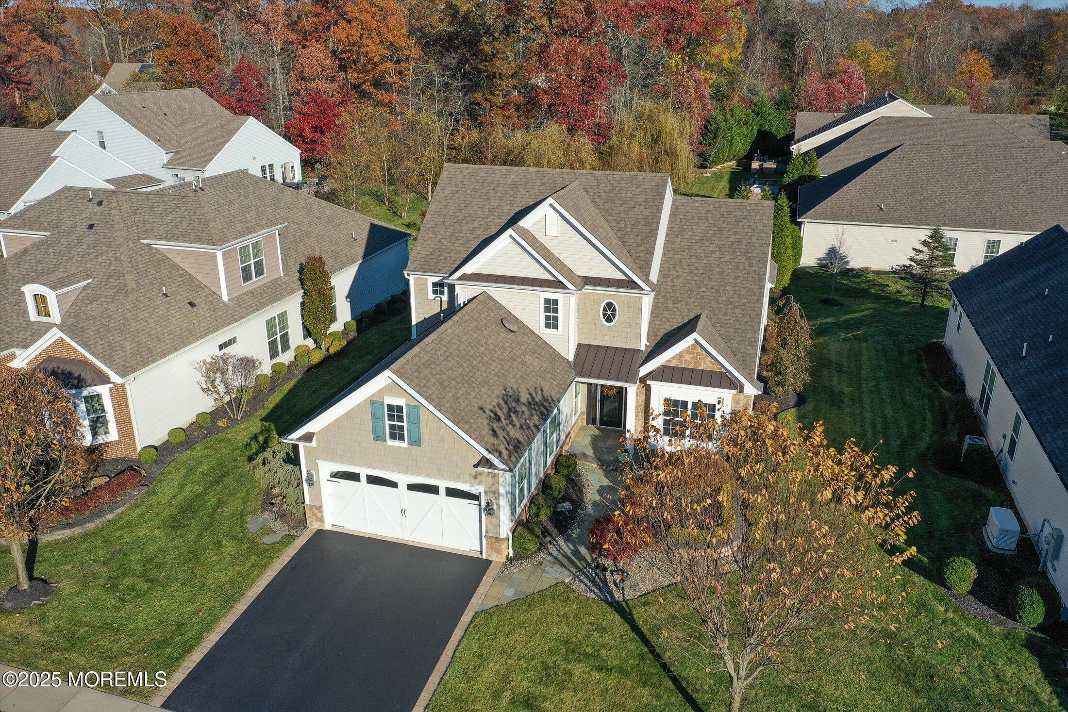 79 E Bosworth Boulevard, Farmingdale, NJ, 07727 image 55
