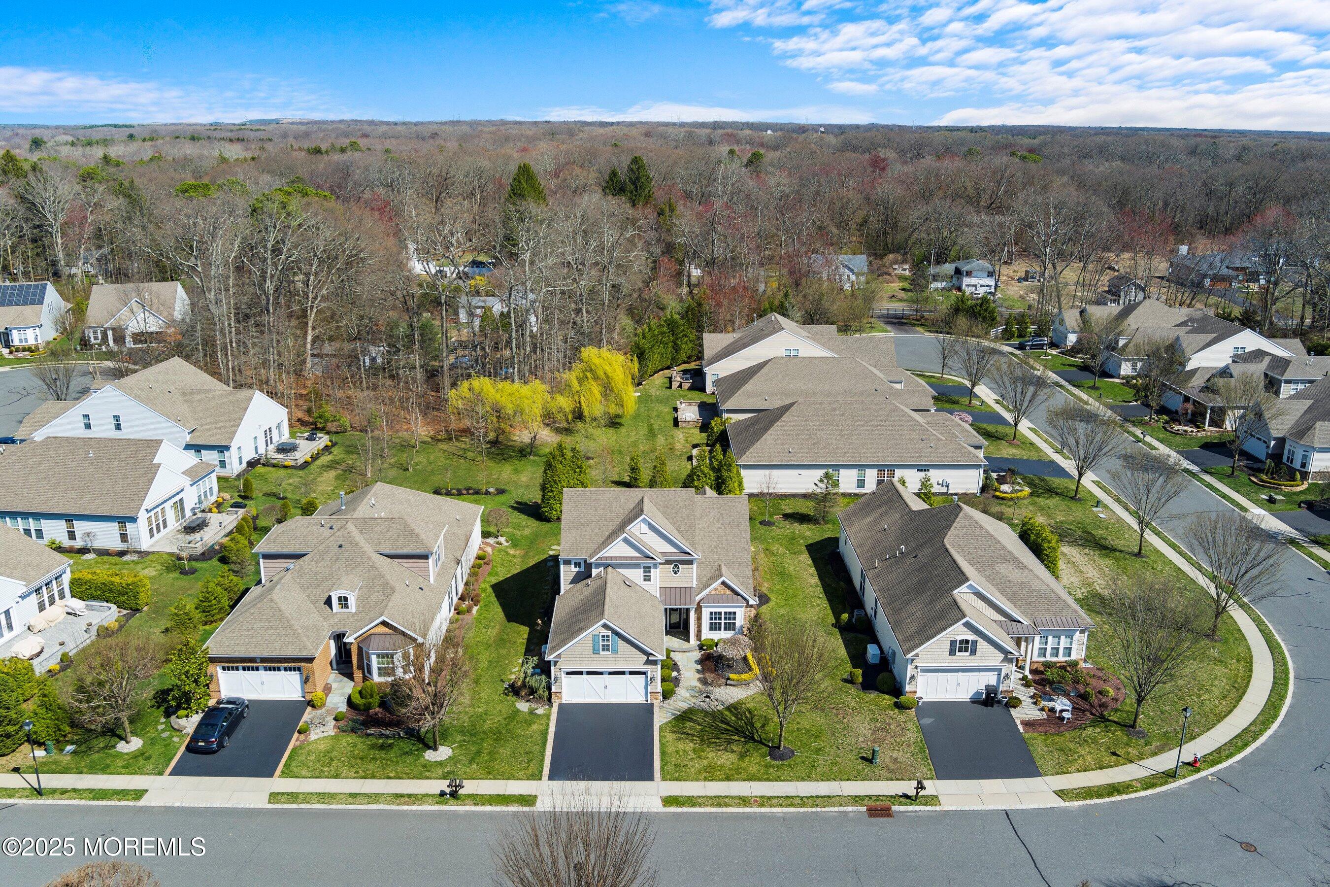 79 E Bosworth Boulevard, Farmingdale, NJ, 07727 image 58