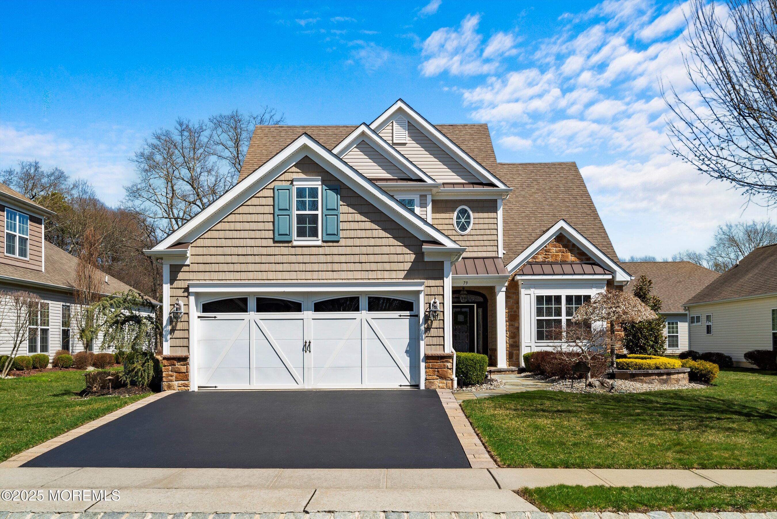 79 E Bosworth Boulevard, Farmingdale, NJ, 07727 image 59