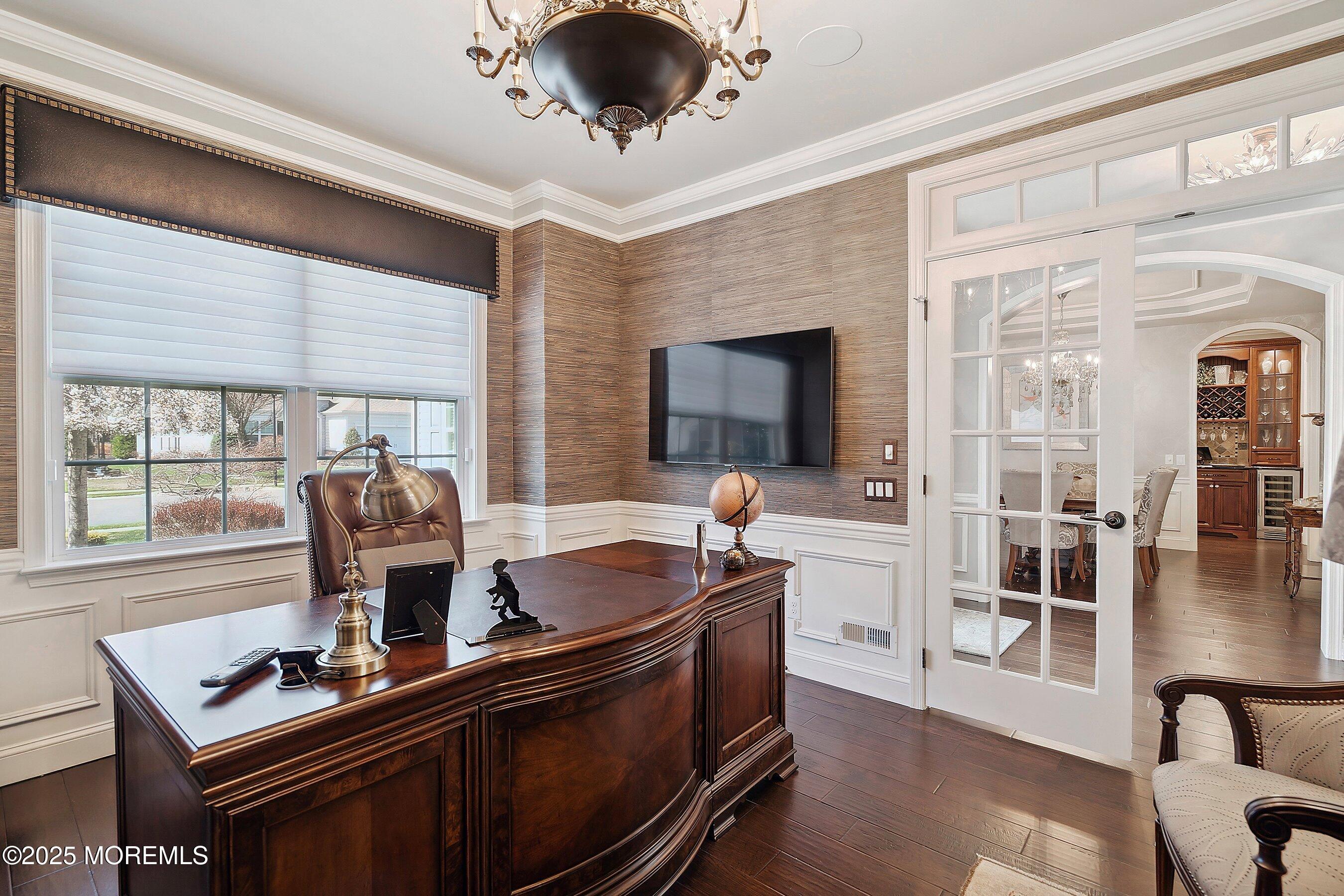 79 E Bosworth Boulevard, Farmingdale, NJ, 07727 image 7