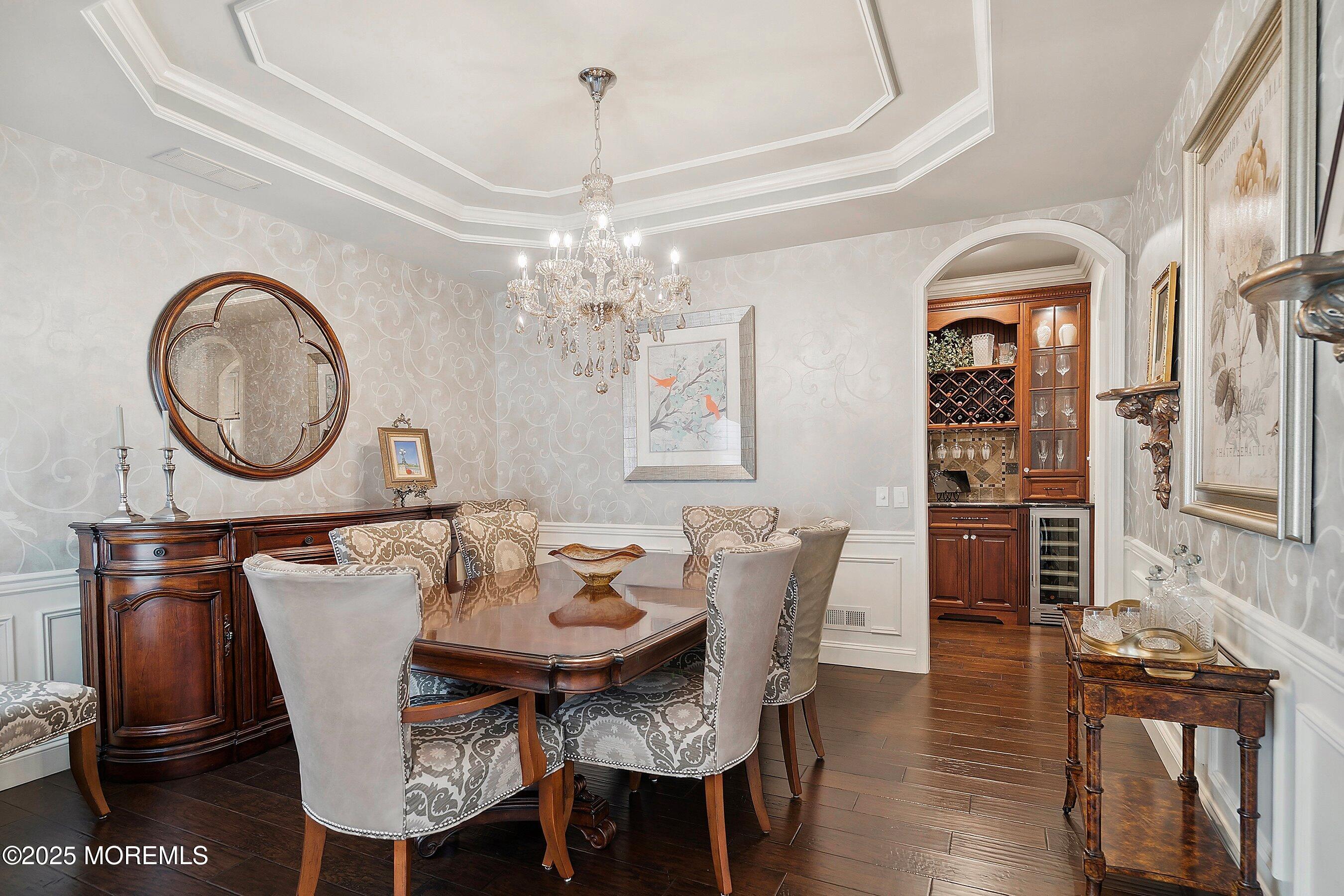 79 E Bosworth Boulevard, Farmingdale, NJ, 07727 image 9