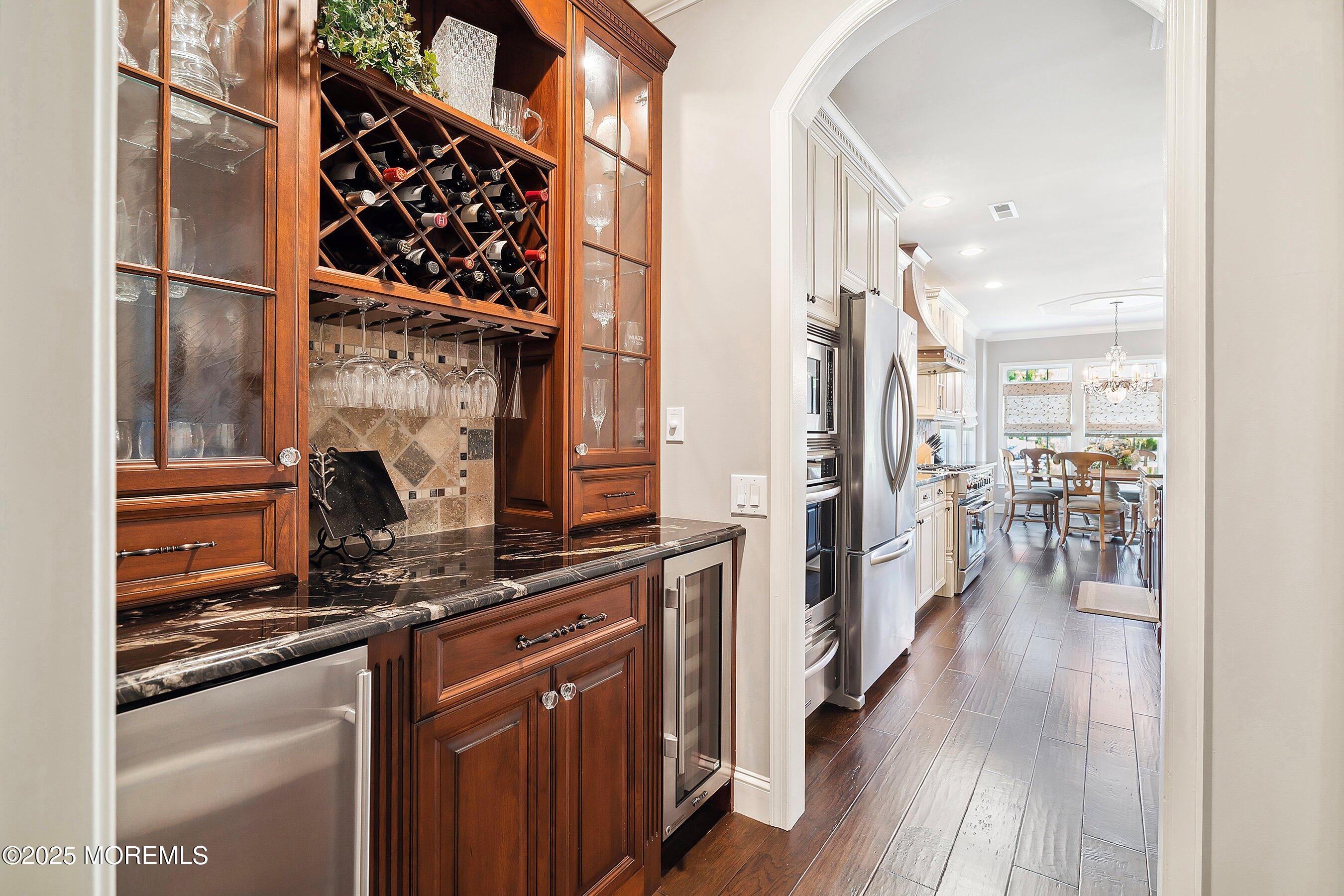 79 E Bosworth Boulevard, Farmingdale, NJ, 07727 image 10